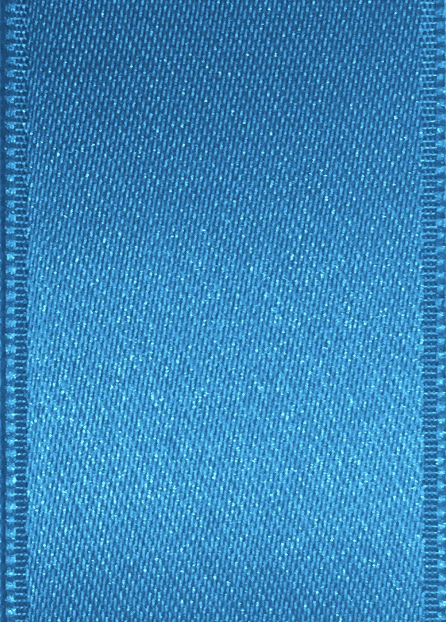 Exclusive 1-Inch Satin Pre-Cut Ribbons Pack of 25 - Image 19