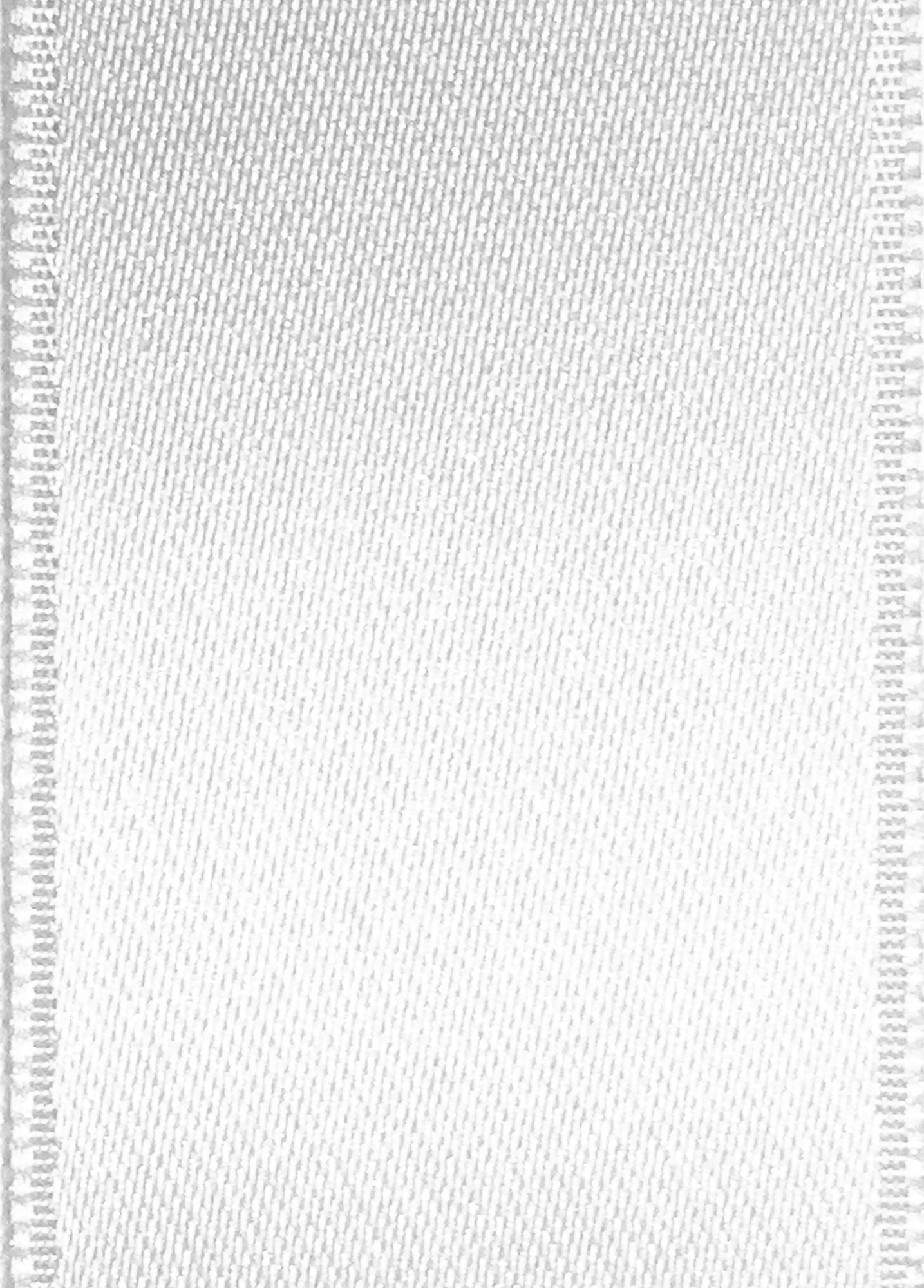 Exclusive 1-Inch Satin Pre-Cut Ribbons Pack of 25 - Image 20