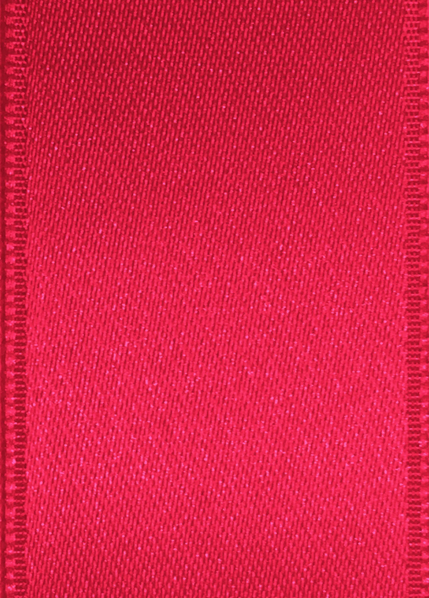 Exclusive 1-Inch Satin Pre-Cut Ribbons Pack of 25 - Image 21