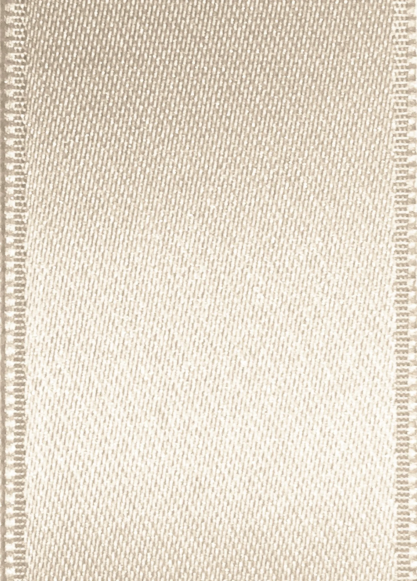 Exclusive 1-Inch Satin Pre-Cut Ribbons Pack of 25 - Image 22