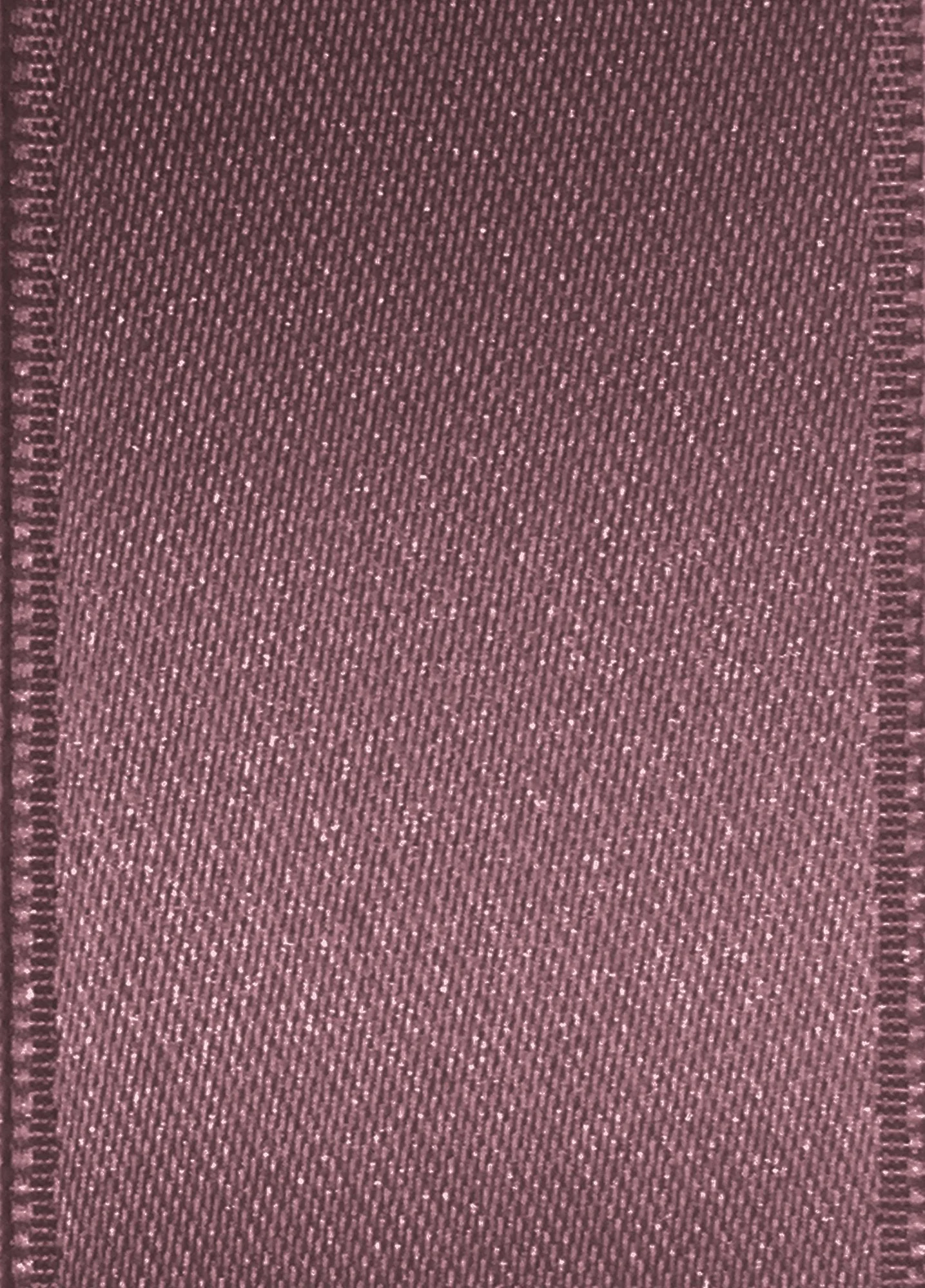 Exclusive 1-Inch Satin Pre-Cut Ribbons Pack of 25 - Image 25