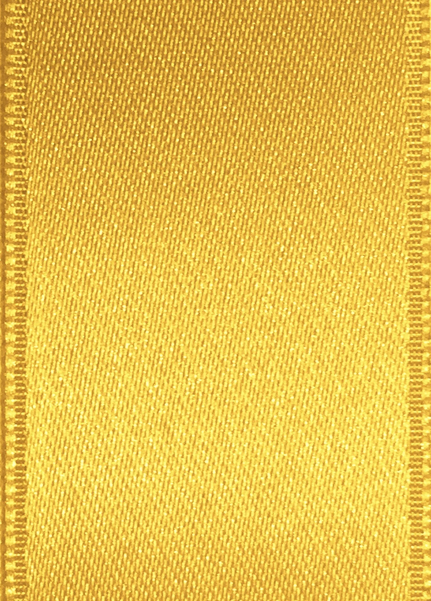 Exclusive 1-Inch Satin Pre-Cut Ribbons Pack of 25 - Image 26
