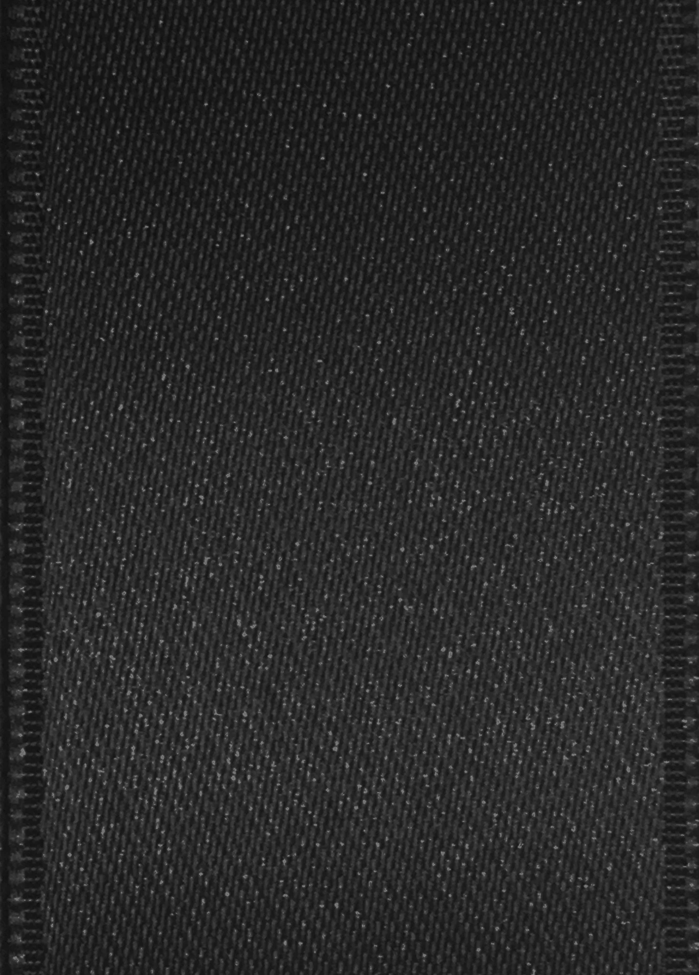 Exclusive 1-Inch Satin Pre-Cut Ribbons Pack of 25 - Image 28