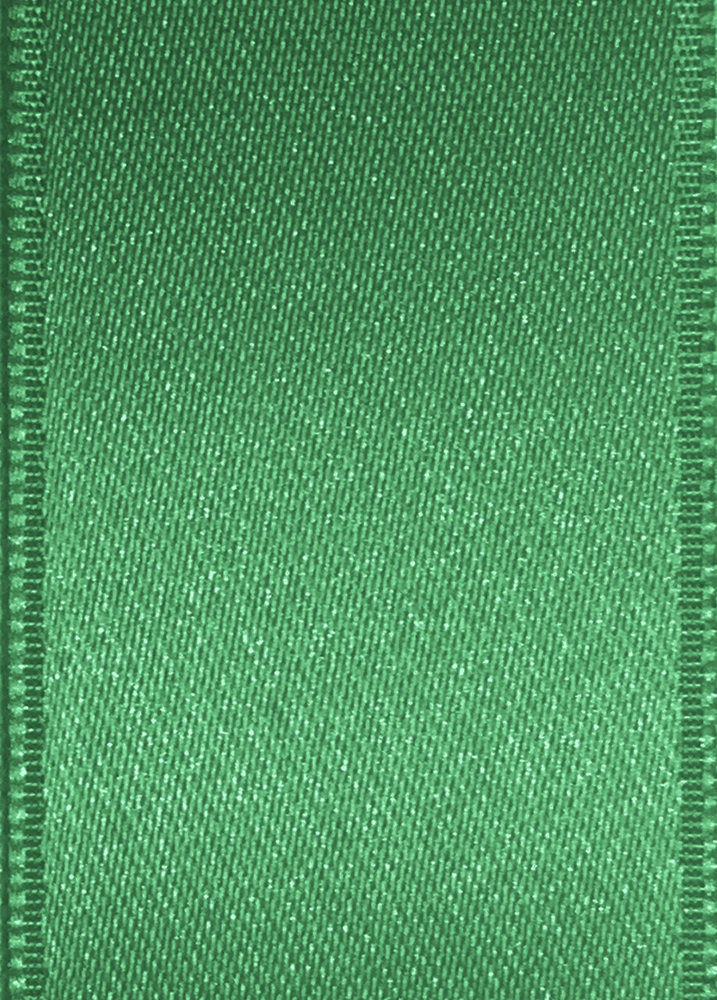 Exclusive 1-Inch Satin Pre-Cut Ribbons Pack of 25 - Image 29
