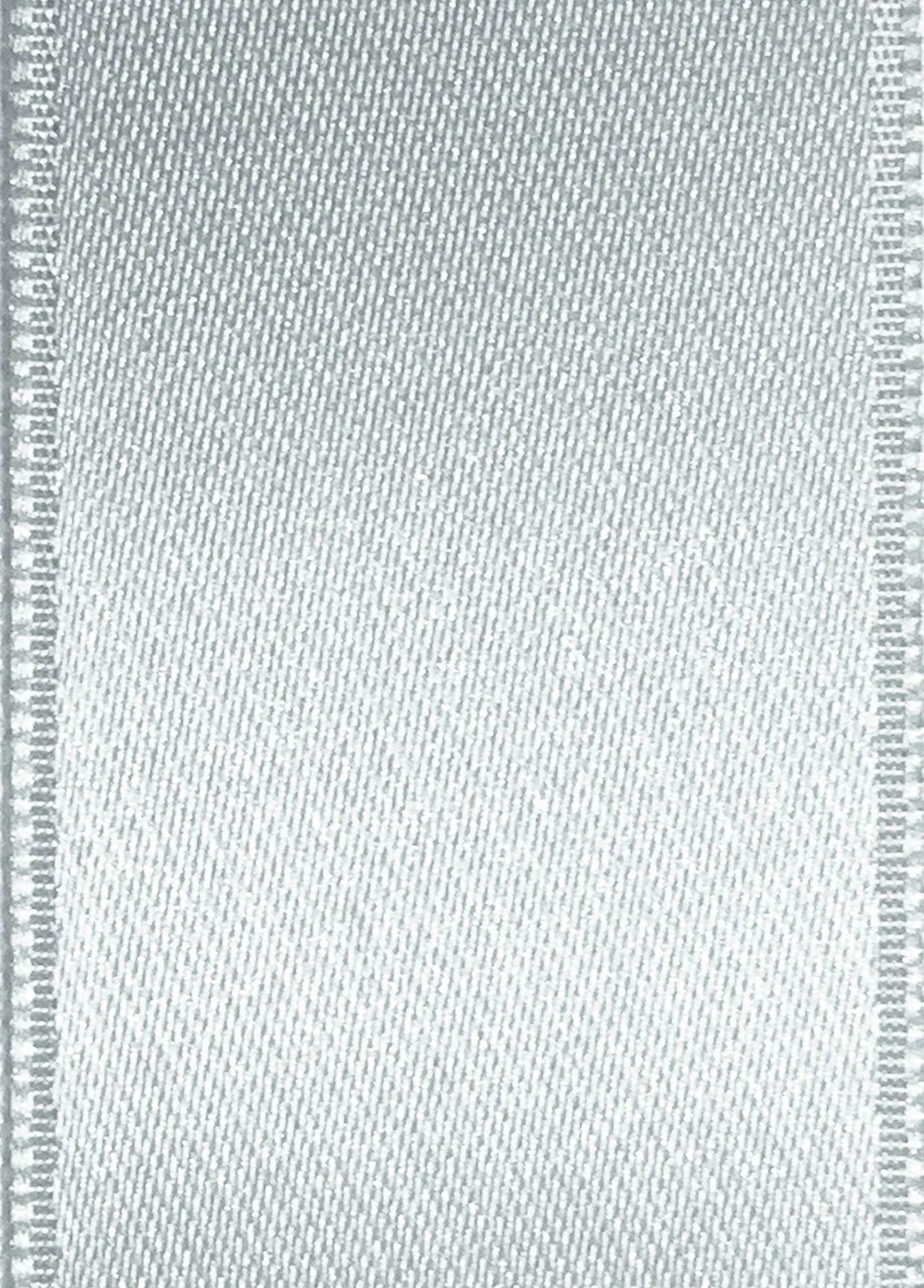 Exclusive 1-Inch Satin Pre-Cut Ribbons Pack of 25 - Image 3