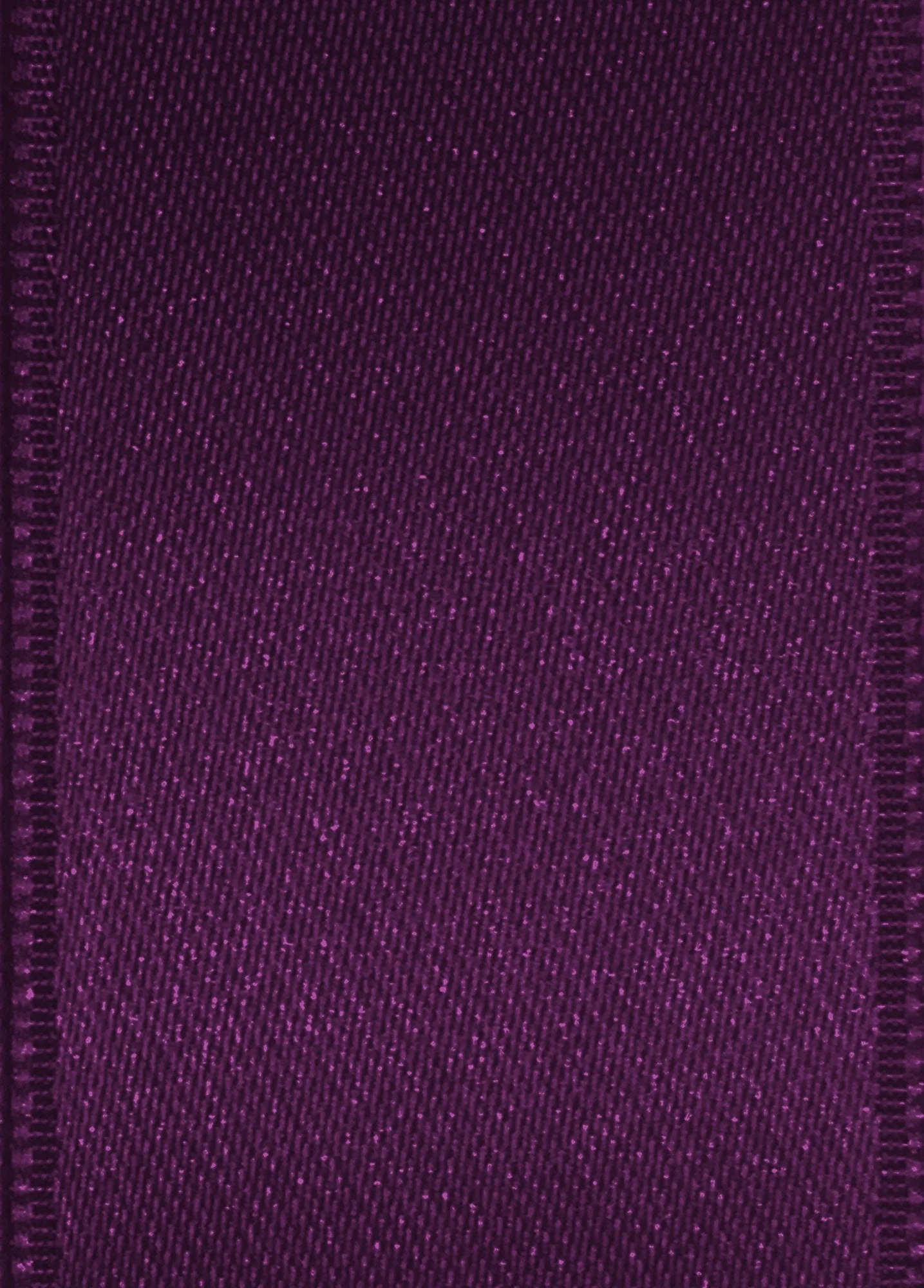 Exclusive 1-Inch Satin Pre-Cut Ribbons Pack of 25 - Image 30