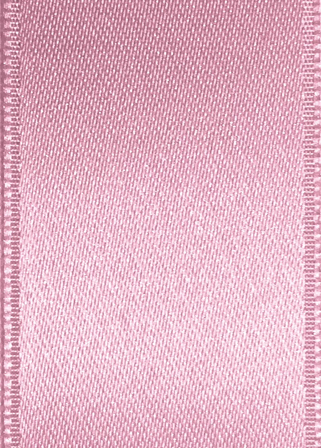 Exclusive 1-Inch Satin Pre-Cut Ribbons Pack of 25 - Image 31