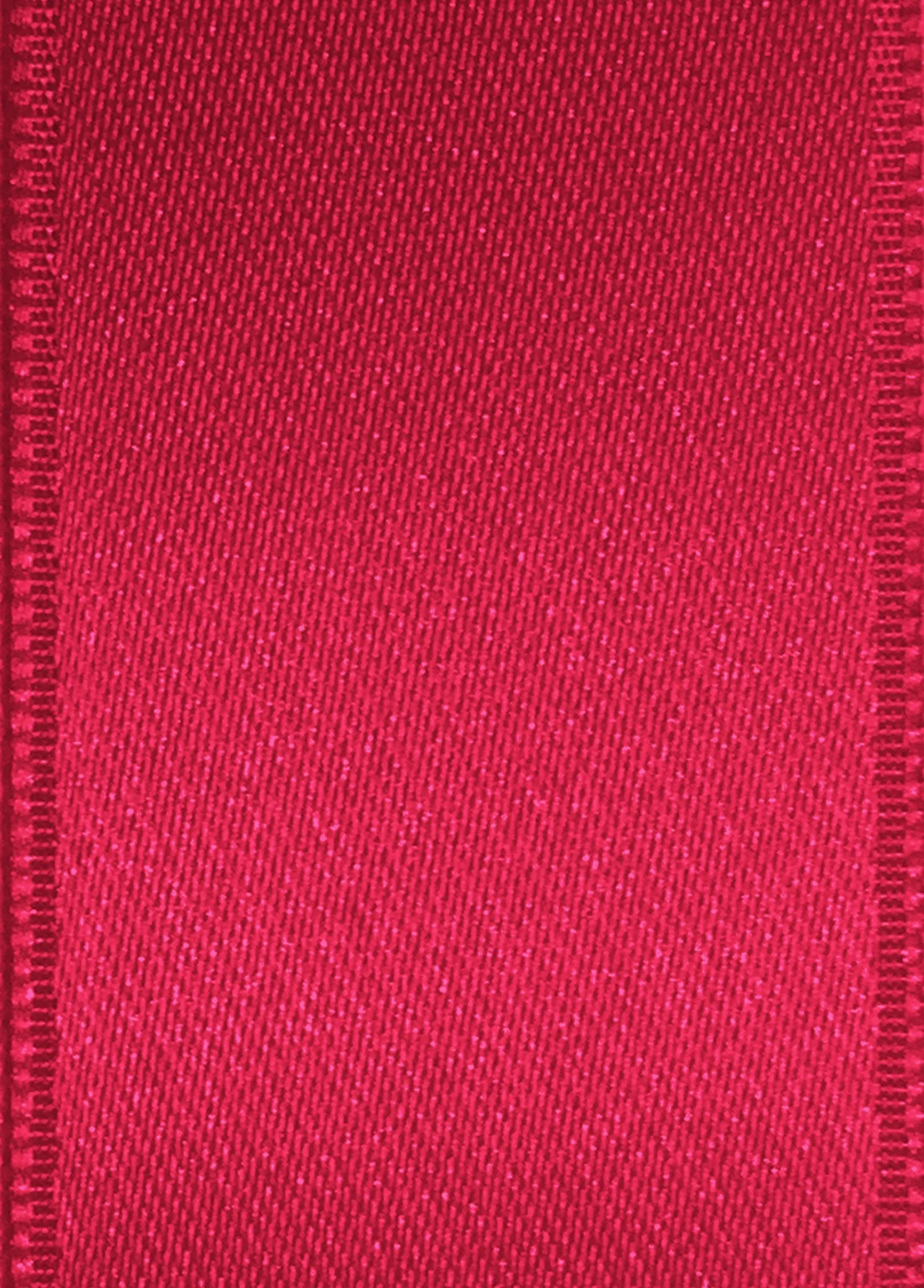 Exclusive 1-Inch Satin Pre-Cut Ribbons Pack of 25 - Image 32