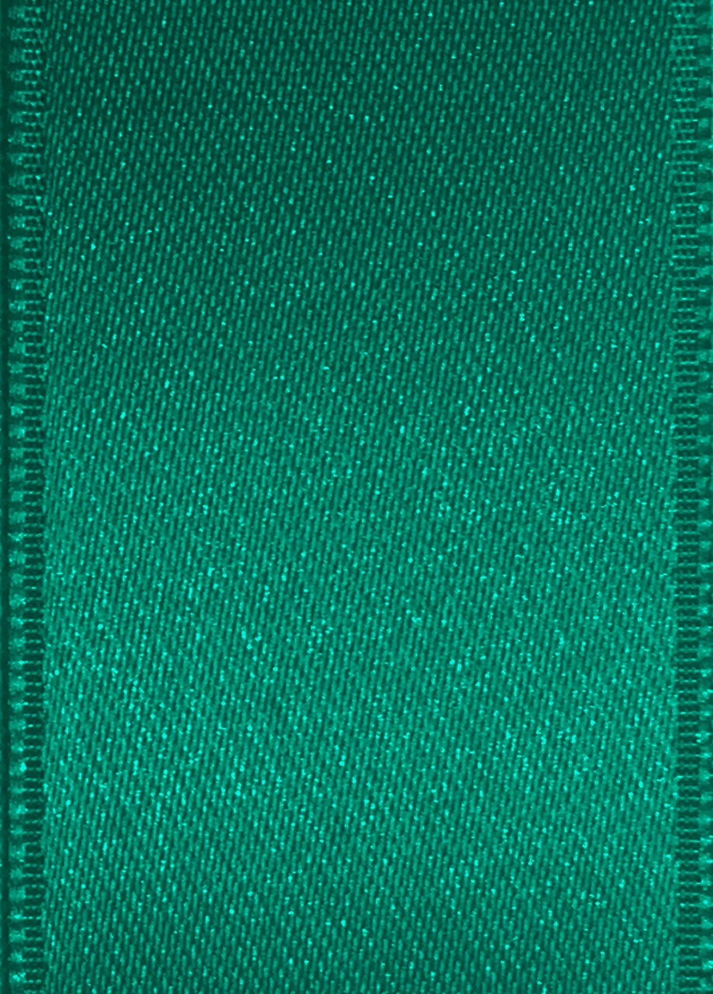 Exclusive 1-Inch Satin Pre-Cut Ribbons Pack of 25 - Image 34