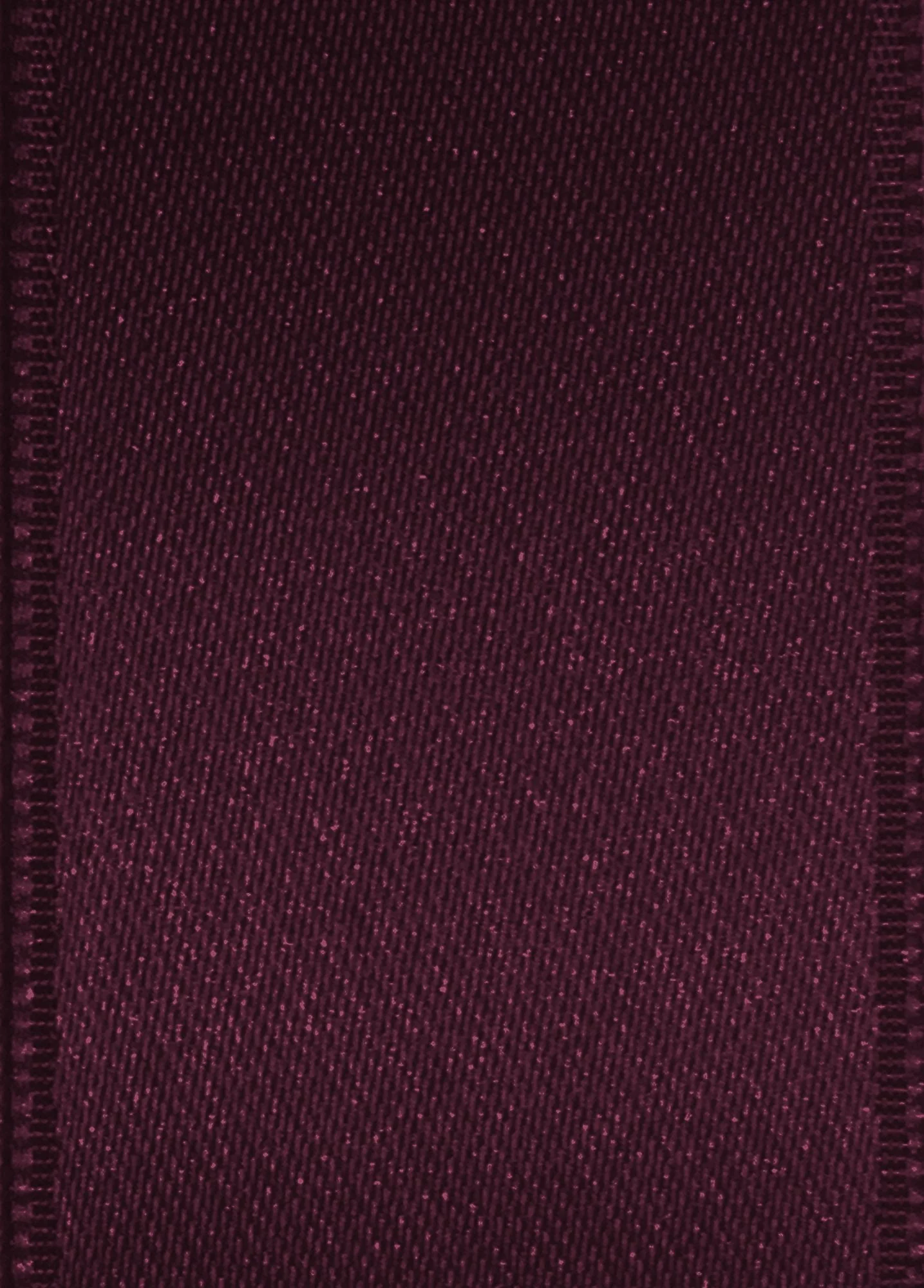 Exclusive 1-Inch Satin Pre-Cut Ribbons Pack of 25 - Image 35