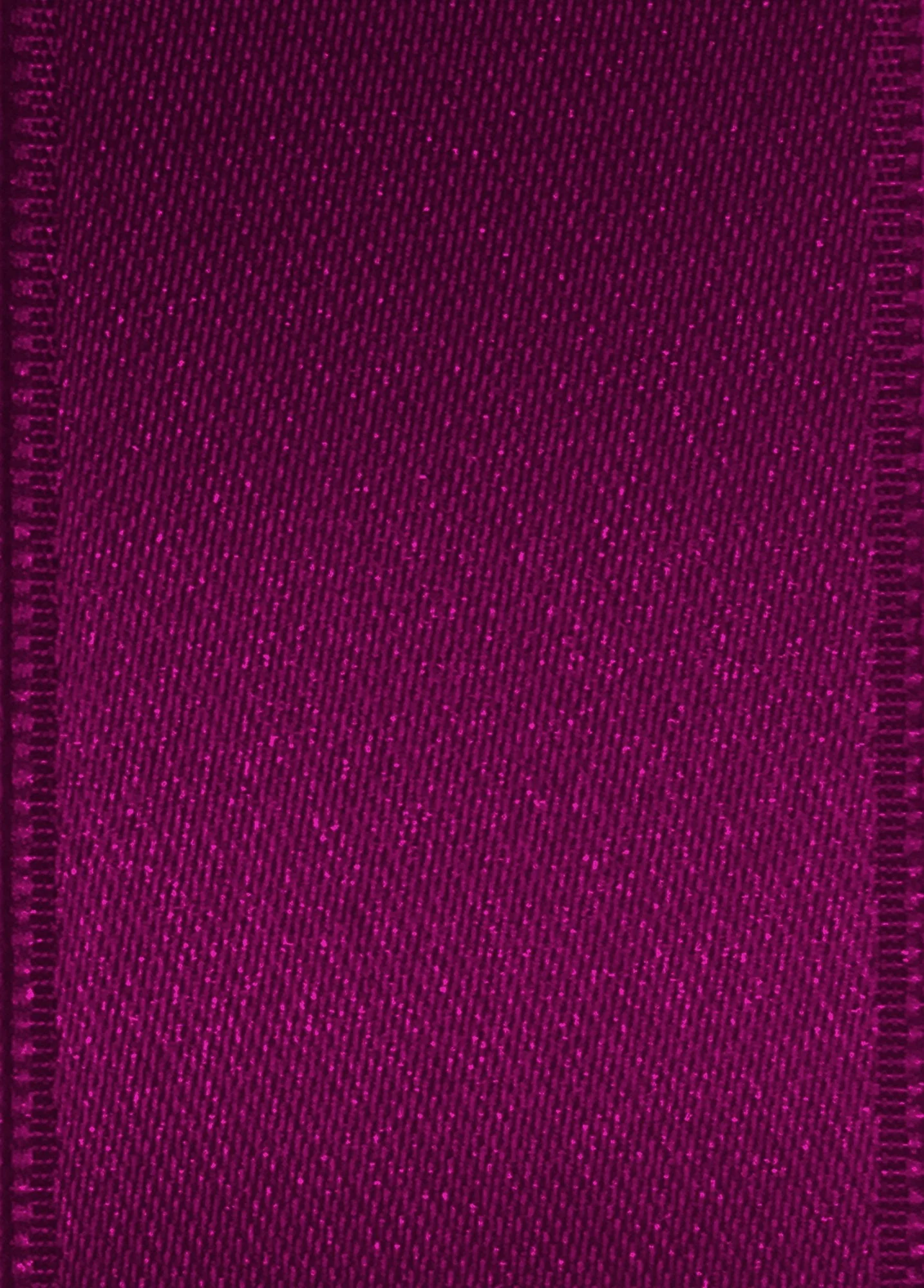 Exclusive 1-Inch Satin Pre-Cut Ribbons Pack of 25 - Image 36