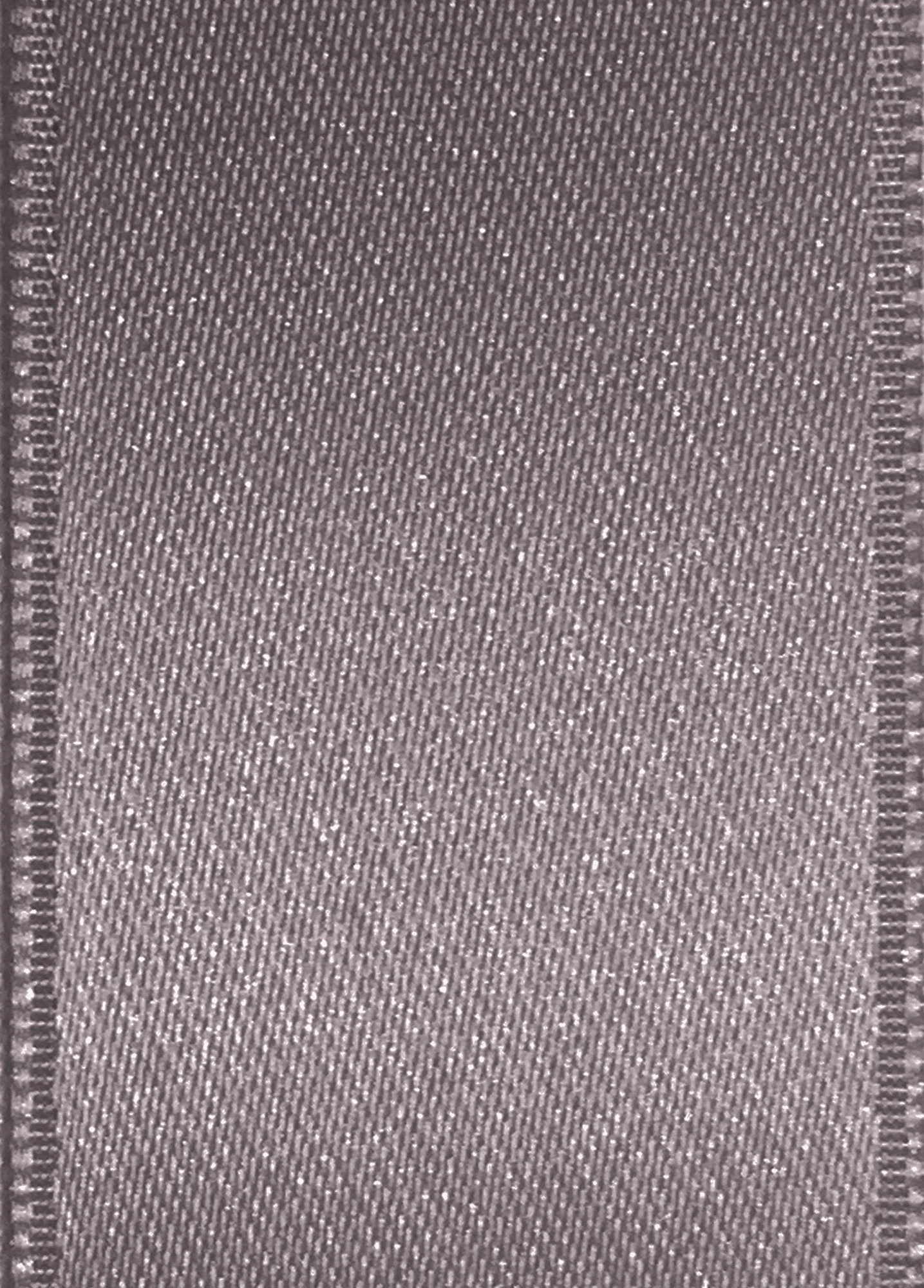 Exclusive 1-Inch Satin Pre-Cut Ribbons Pack of 25 - Image 37