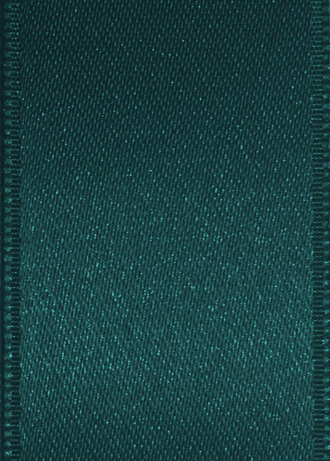 Exclusive 1-Inch Satin Pre-Cut Ribbons Pack of 25 - Image 38