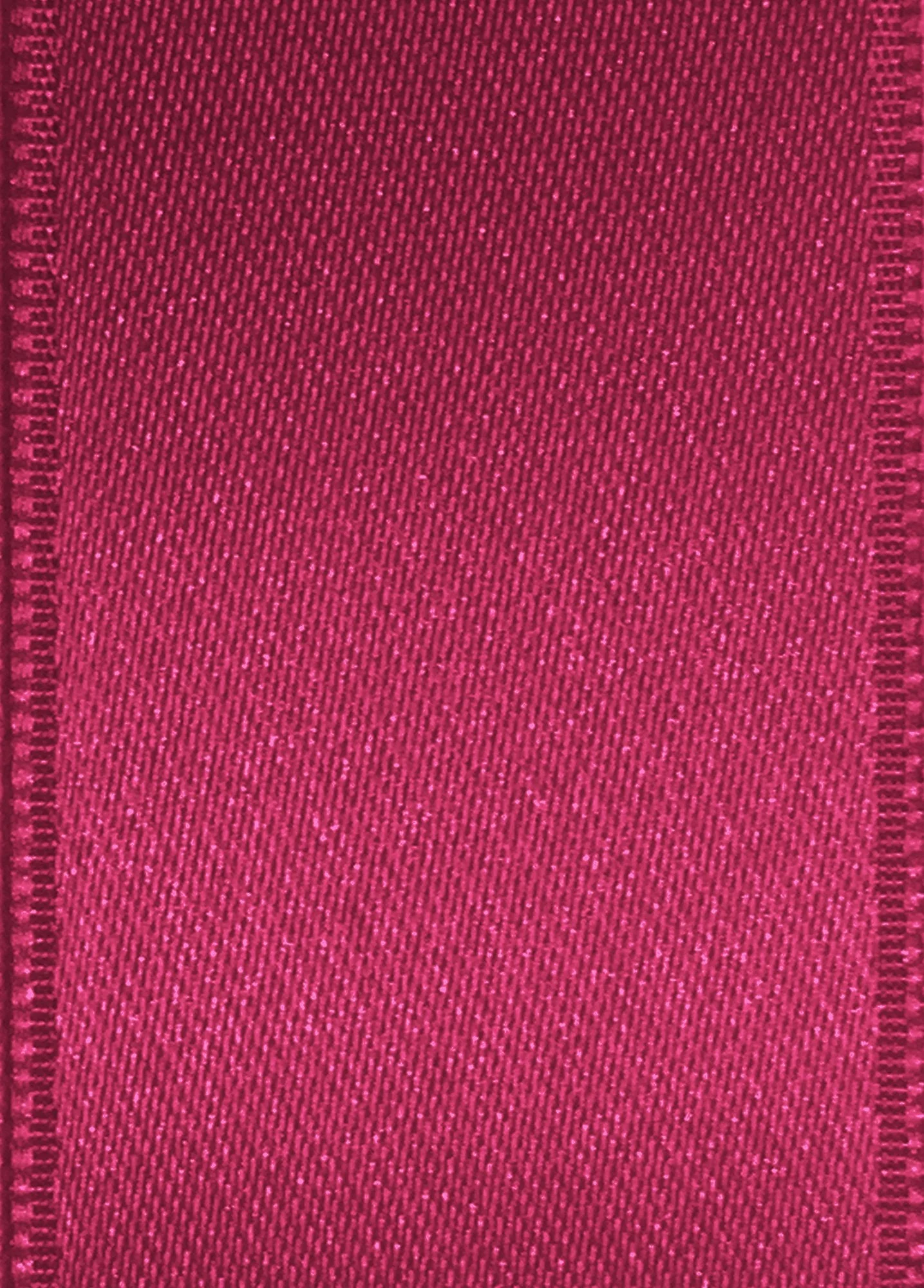 Exclusive 1-Inch Satin Pre-Cut Ribbons Pack of 25 - Image 39