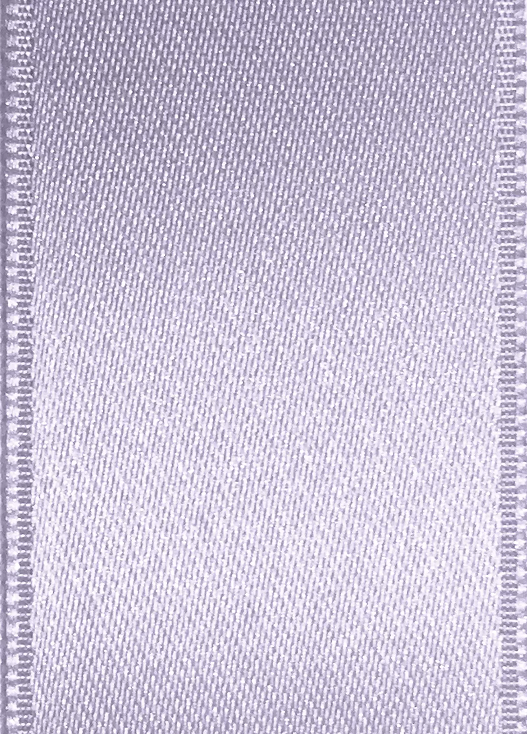 Exclusive 1-Inch Satin Pre-Cut Ribbons Pack of 25 - Image 40