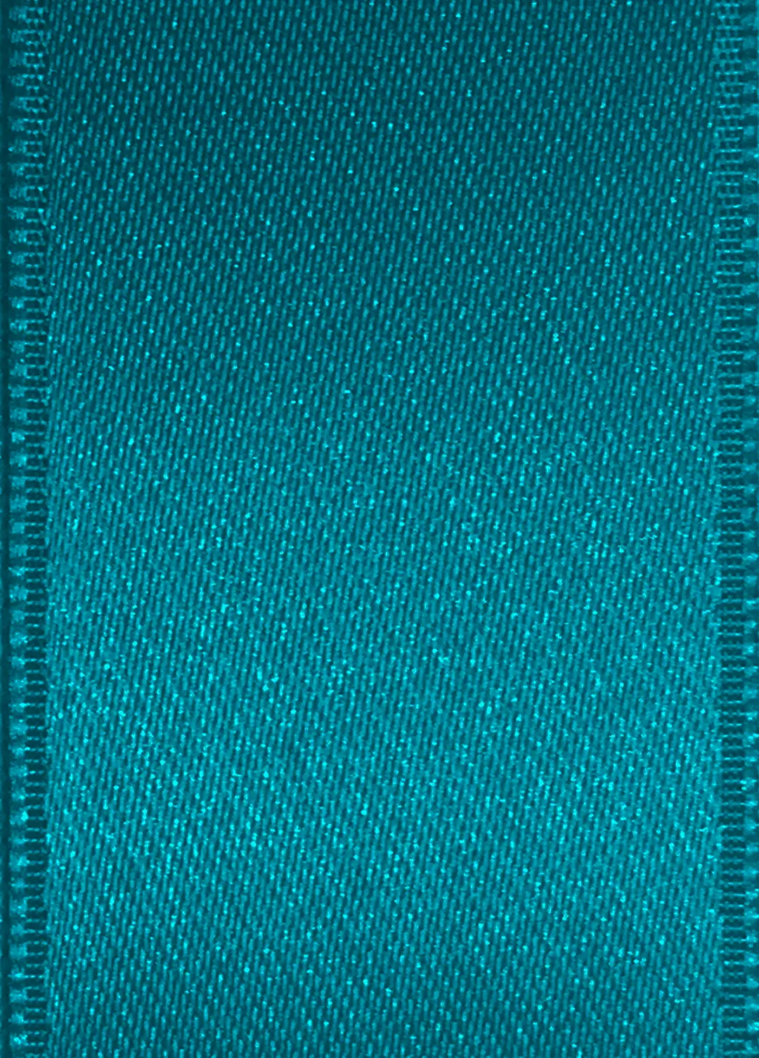 Exclusive 1-Inch Satin Pre-Cut Ribbons Pack of 25 - Image 42