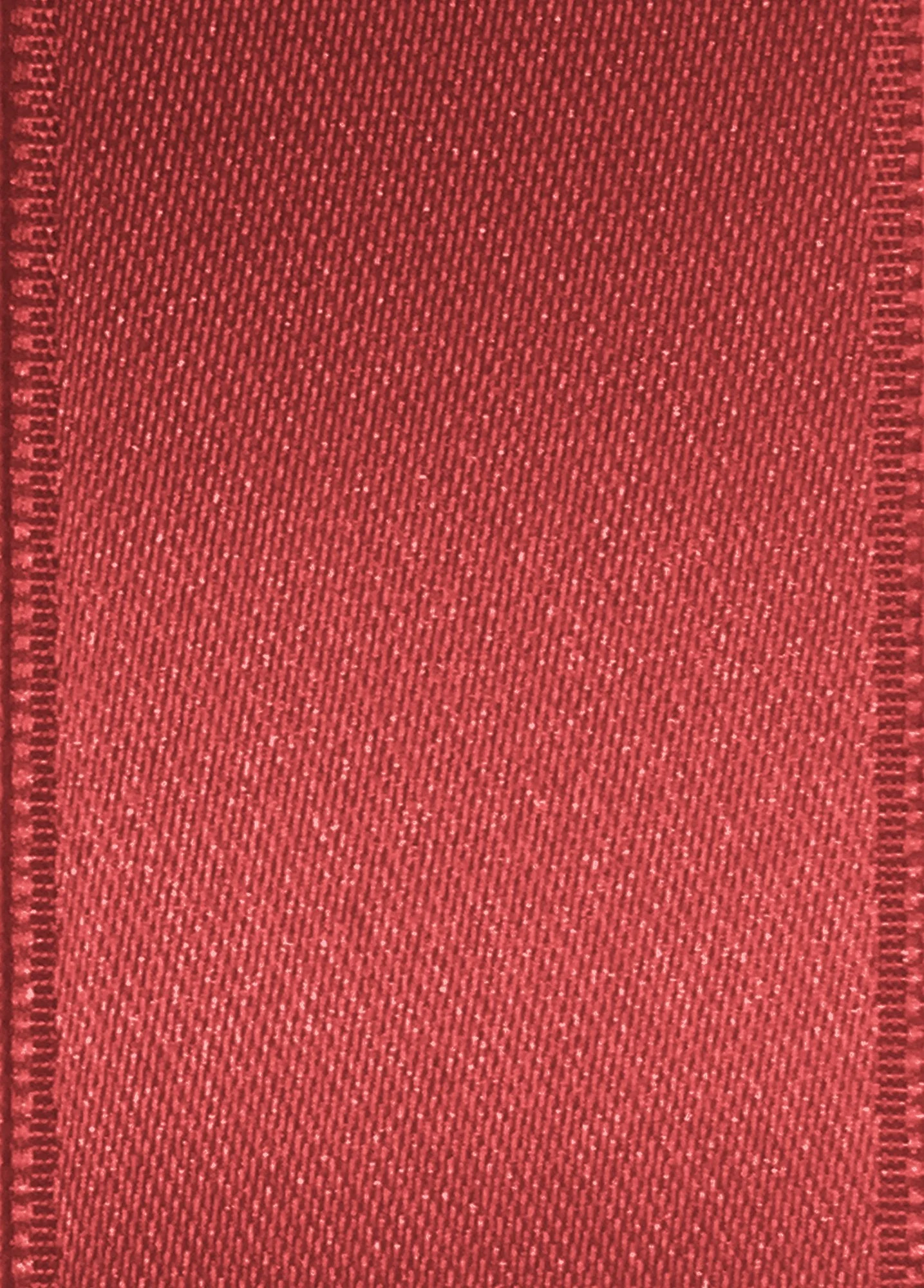 Exclusive 1-Inch Satin Pre-Cut Ribbons Pack of 25 - Image 43
