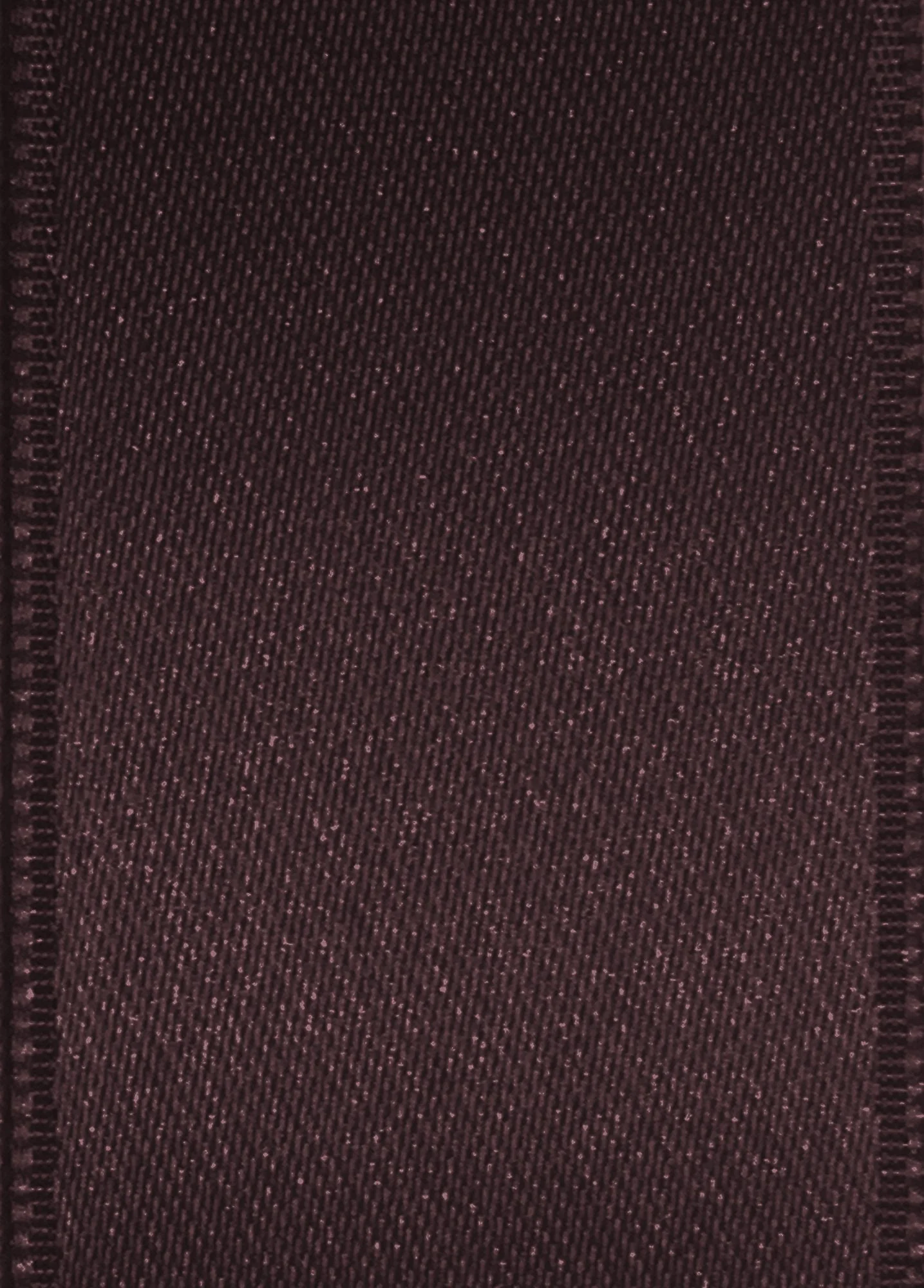 Exclusive 1-Inch Satin Pre-Cut Ribbons Pack of 25 - Image 44