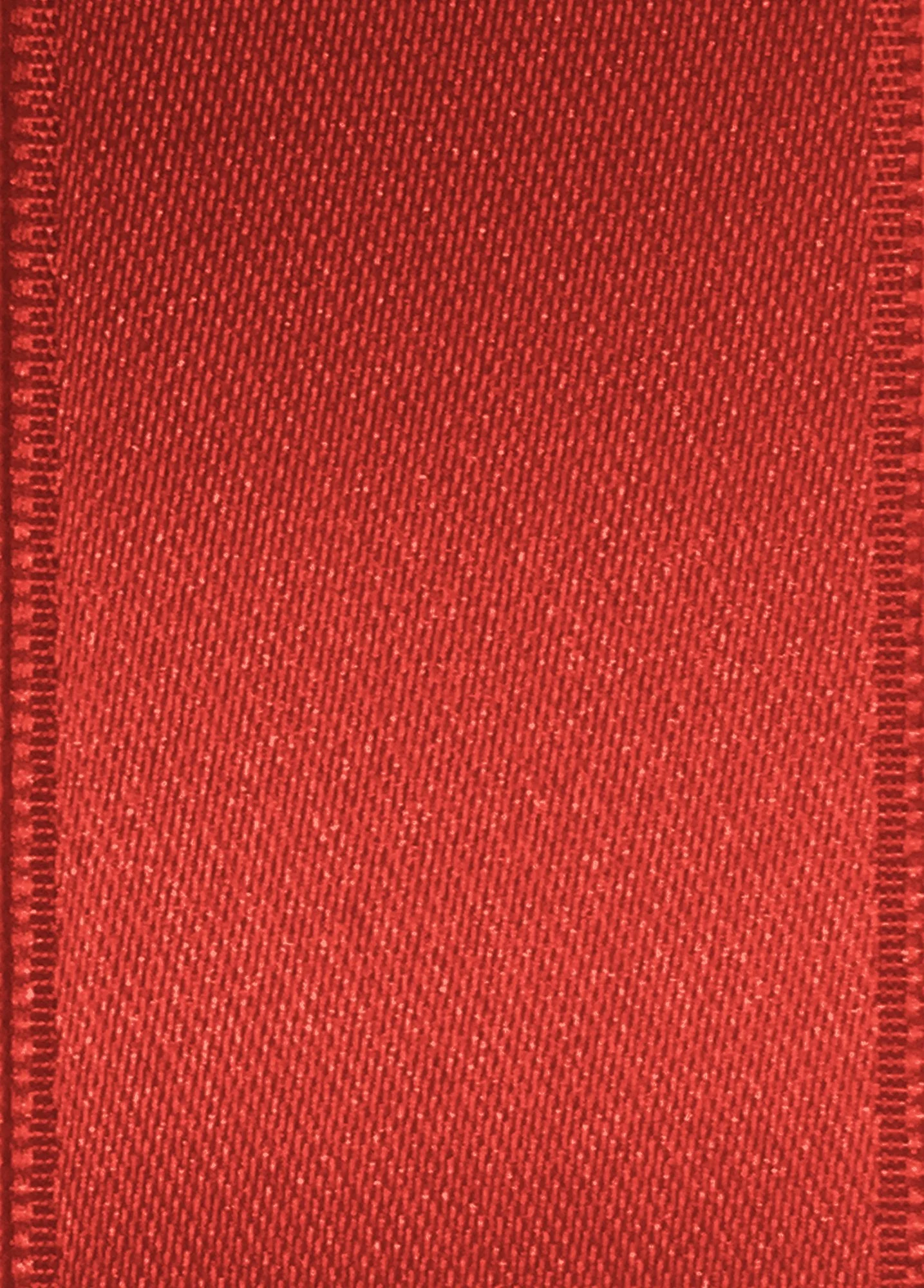 Exclusive 1-Inch Satin Pre-Cut Ribbons Pack of 25 - Image 46