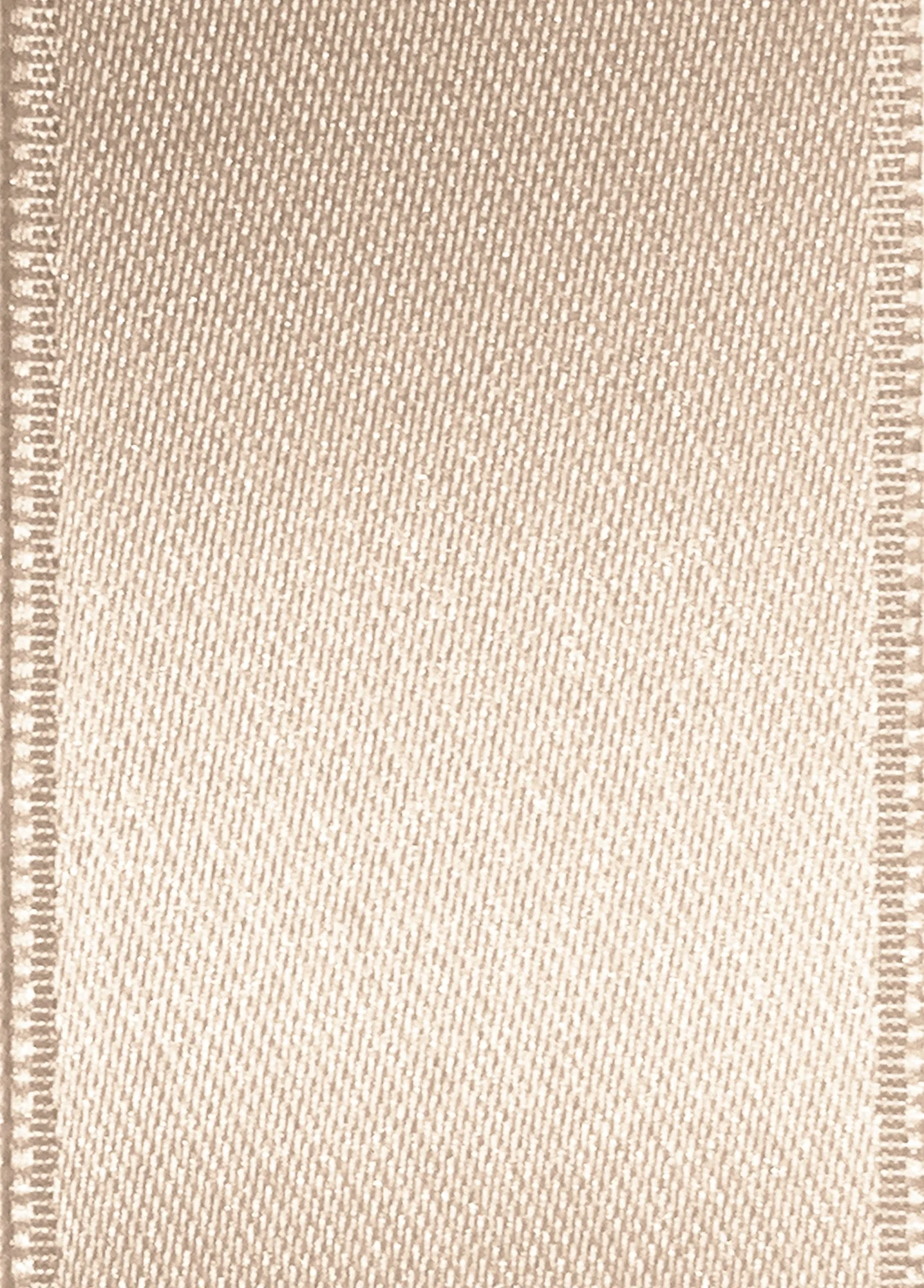 Exclusive 1-Inch Satin Pre-Cut Ribbons Pack of 25 - Image 47