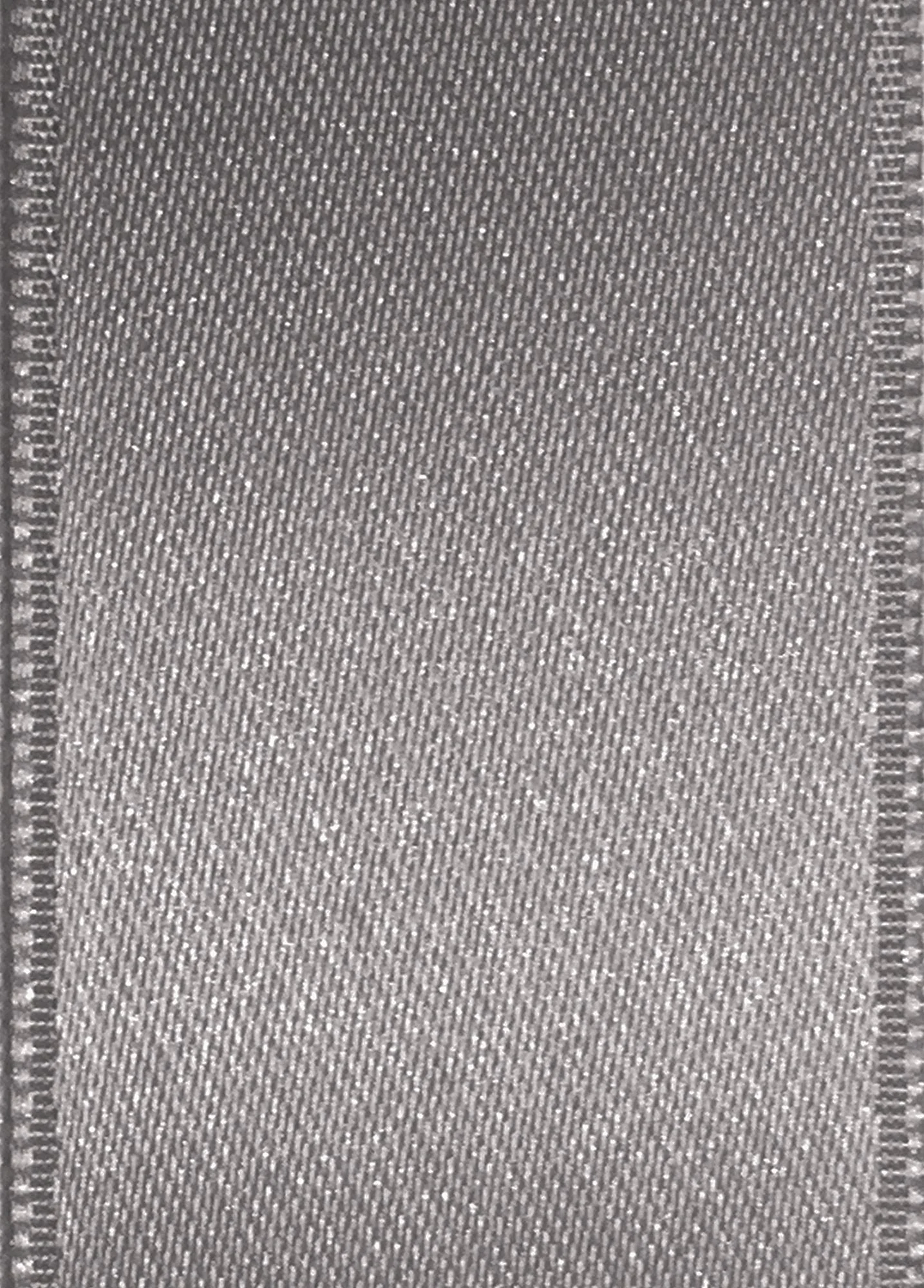 Exclusive 1-Inch Satin Pre-Cut Ribbons Pack of 25 - Image 49