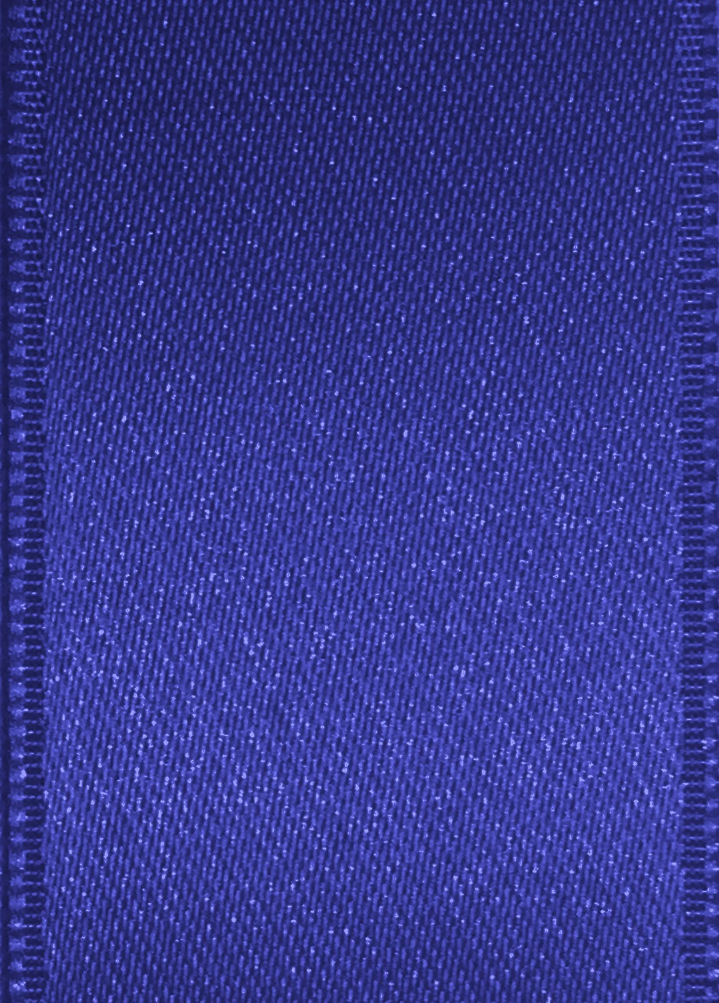 Exclusive 1-Inch Satin Pre-Cut Ribbons Pack of 25 - Image 5