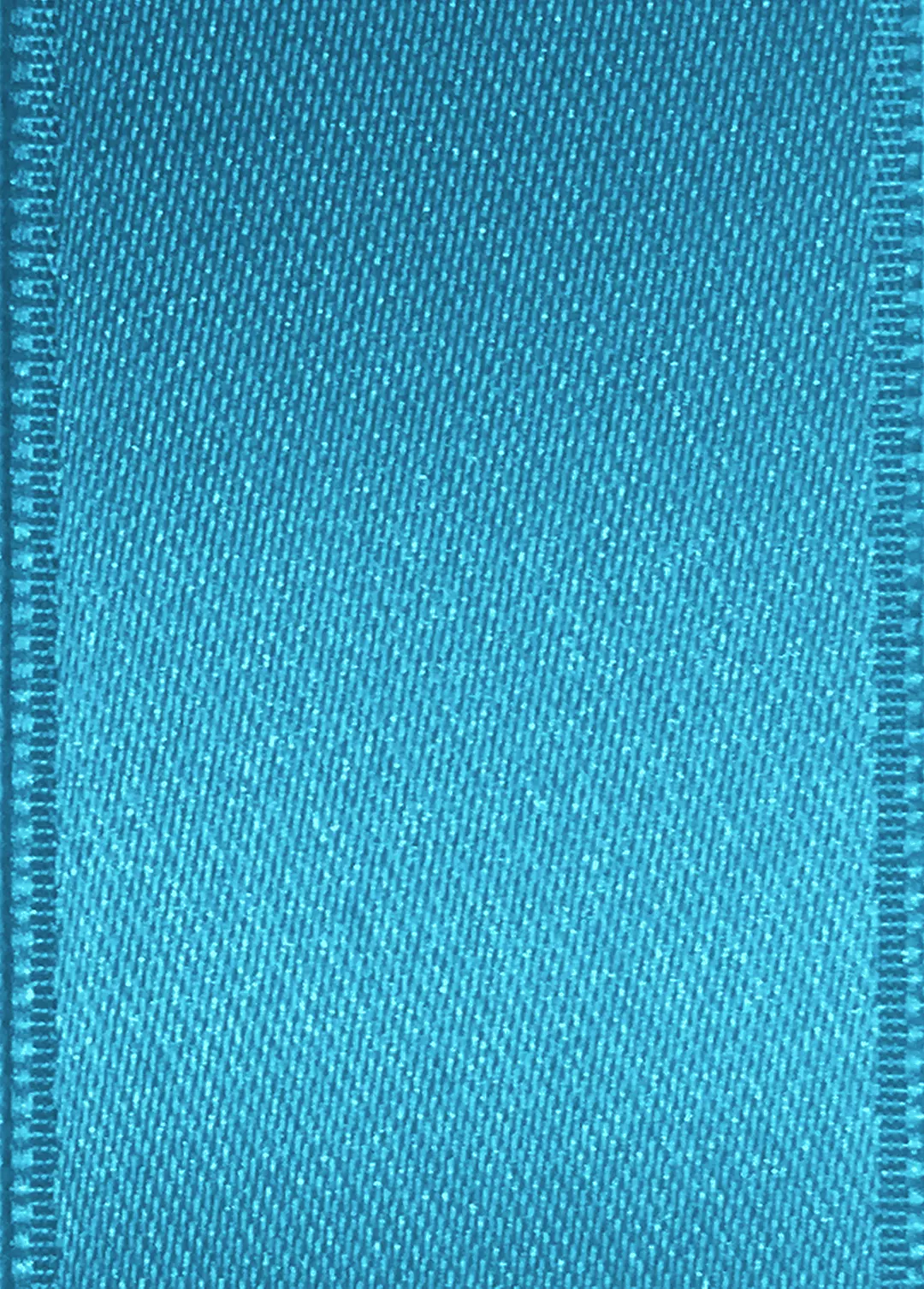Exclusive 1-Inch Satin Pre-Cut Ribbons Pack of 25 - Image 53