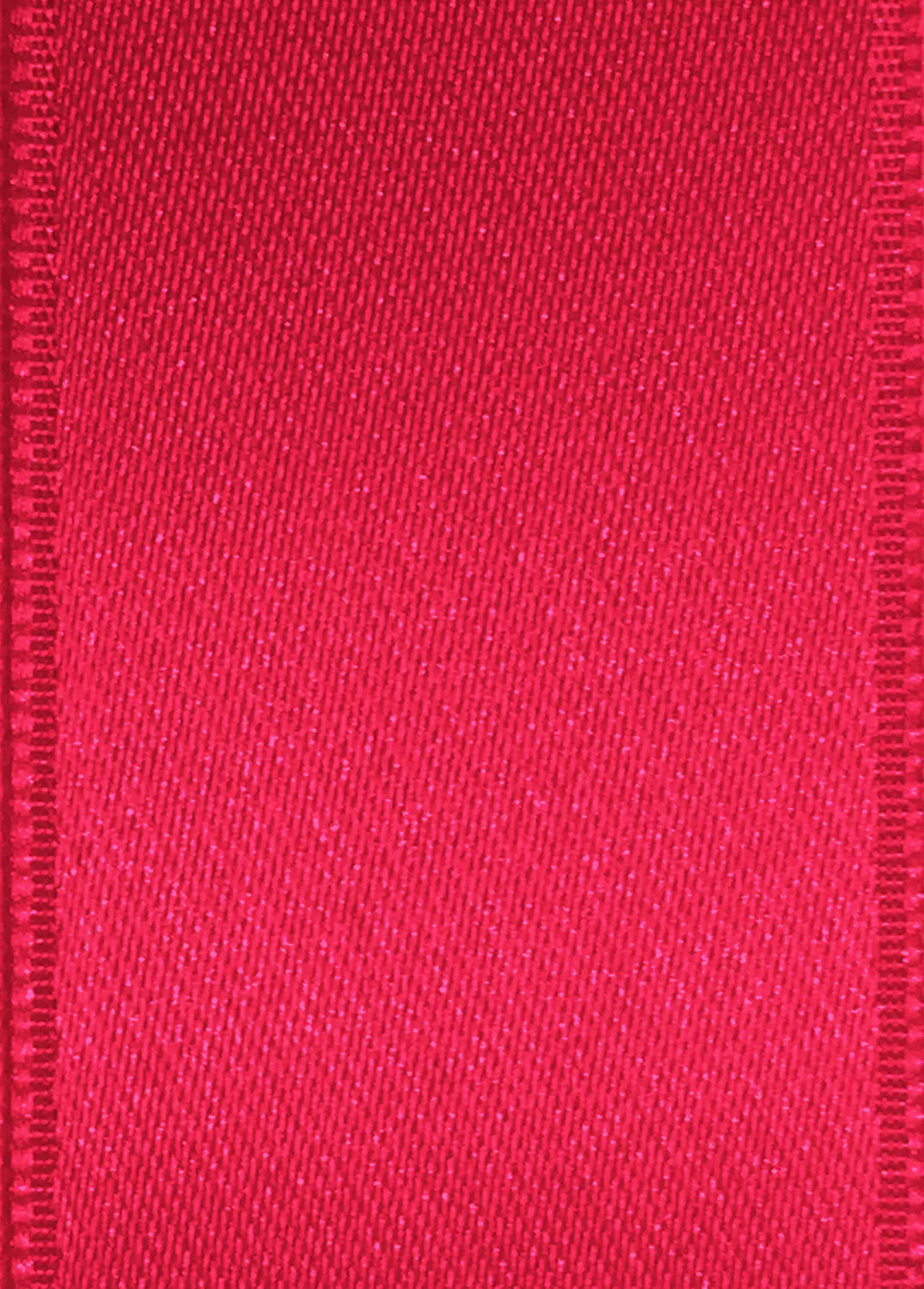 Exclusive 1-Inch Satin Pre-Cut Ribbons Pack of 25 - Image 54