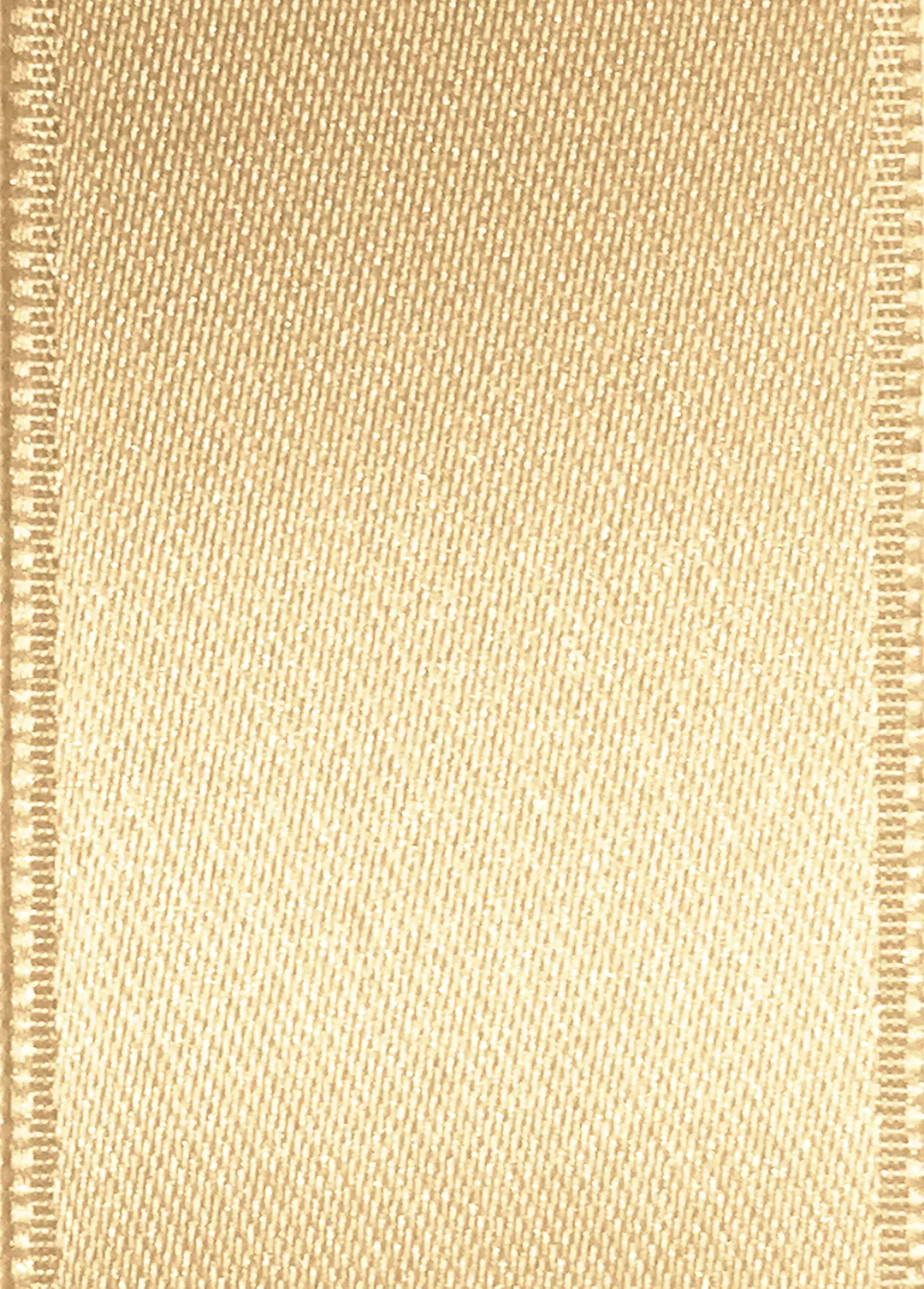 Exclusive 1-Inch Satin Pre-Cut Ribbons Pack of 25 - Image 6