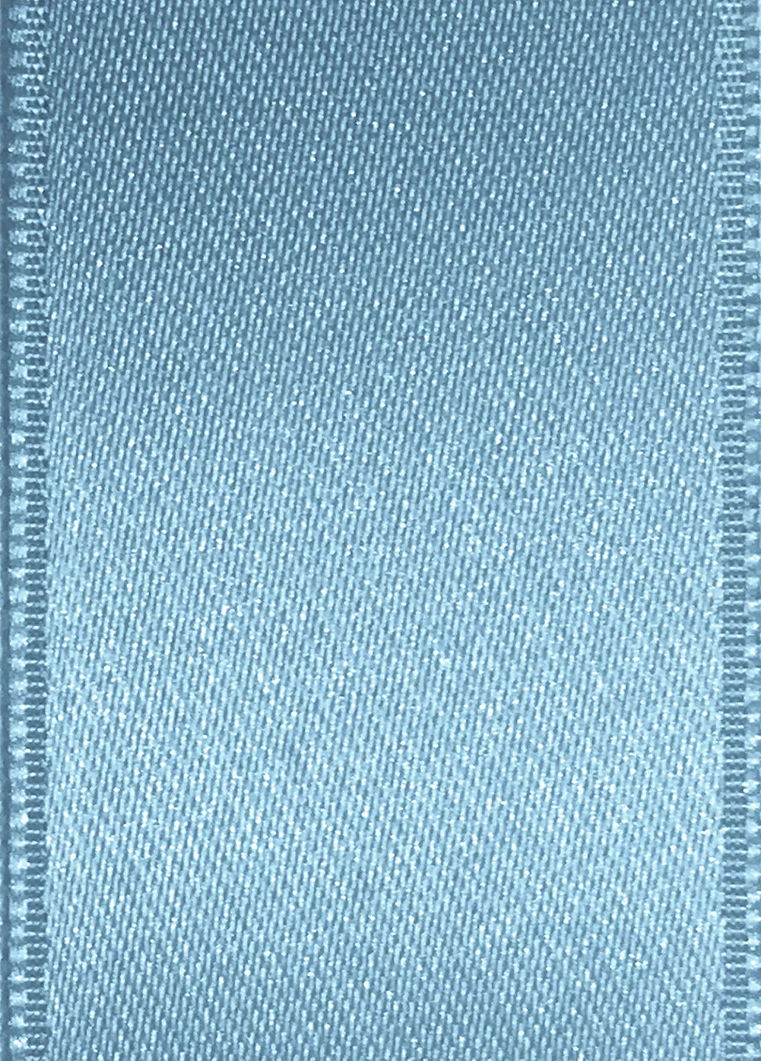 Exclusive 1-Inch Satin Pre-Cut Ribbons Pack of 25 - Image 7