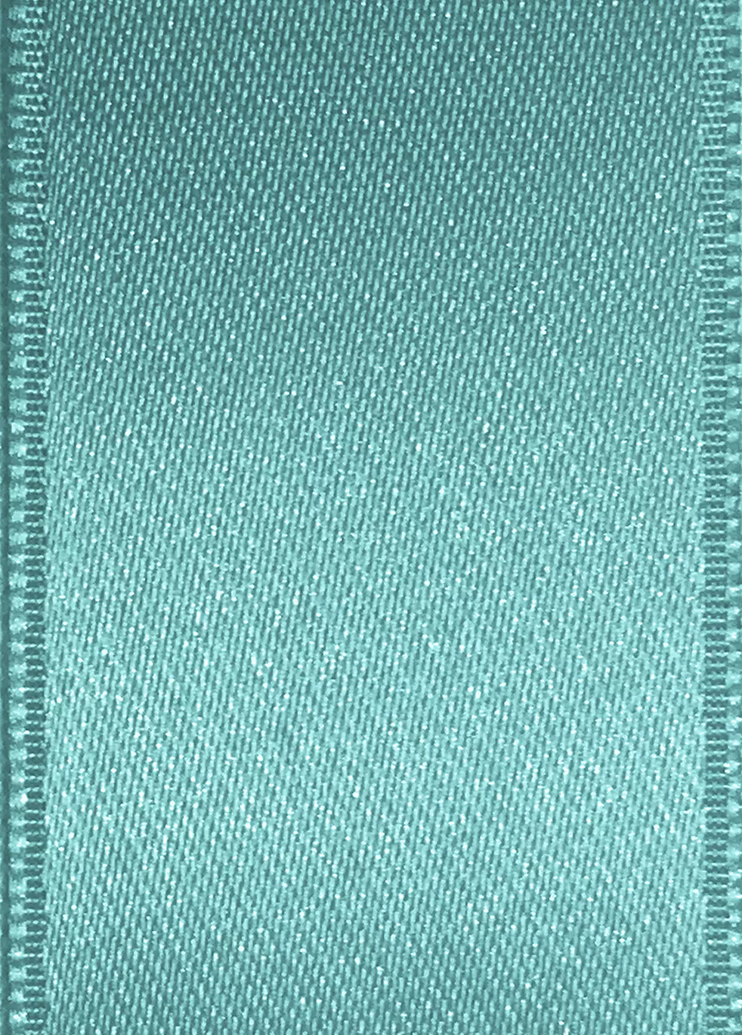 Exclusive 1-Inch Satin Pre-Cut Ribbons Pack of 25 - Image 8