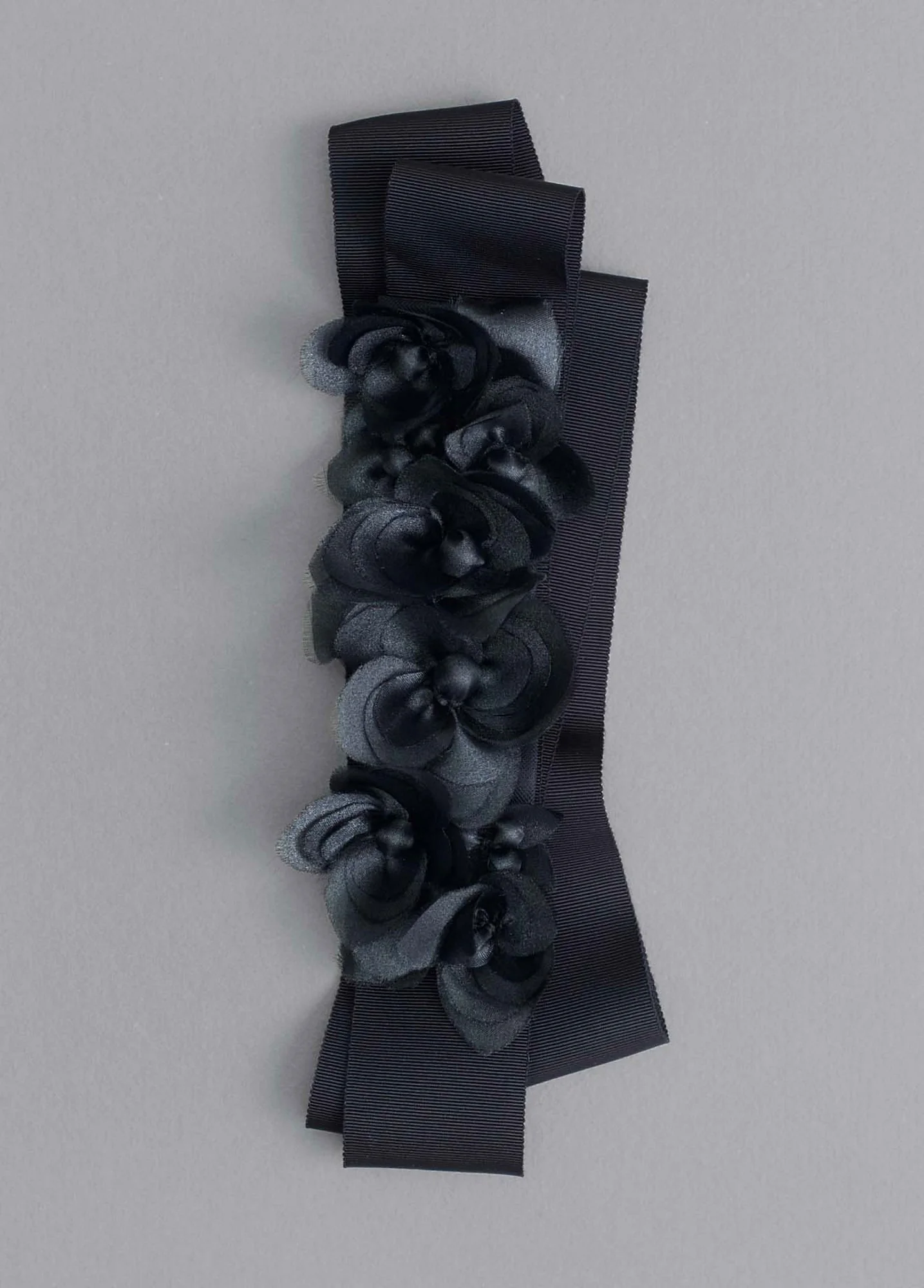 Floral Sash - Image 4