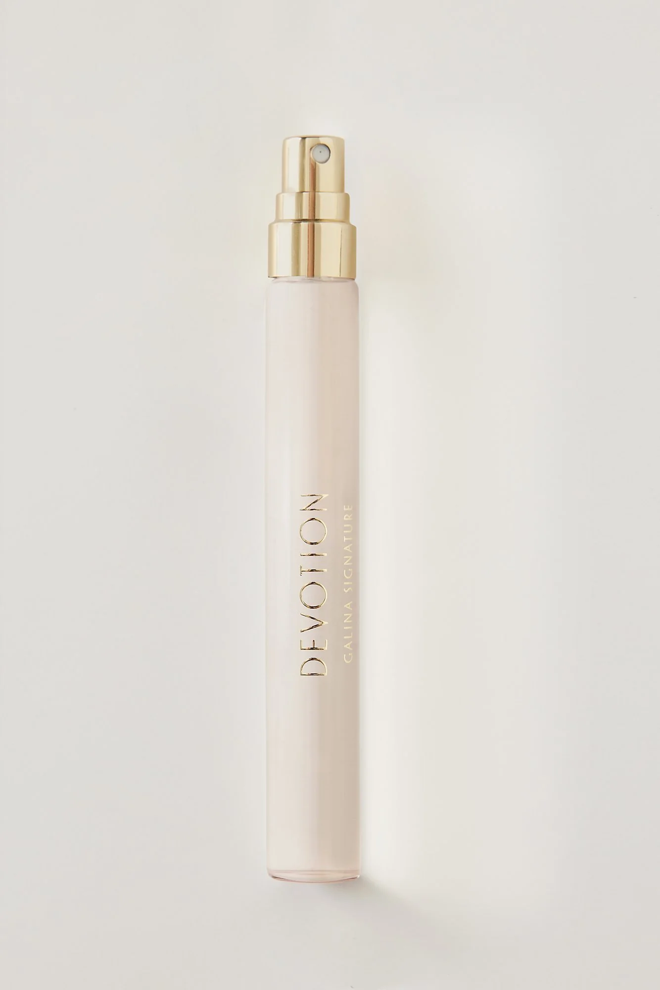 Galina Signature Devotion Travel Spray 10 ml