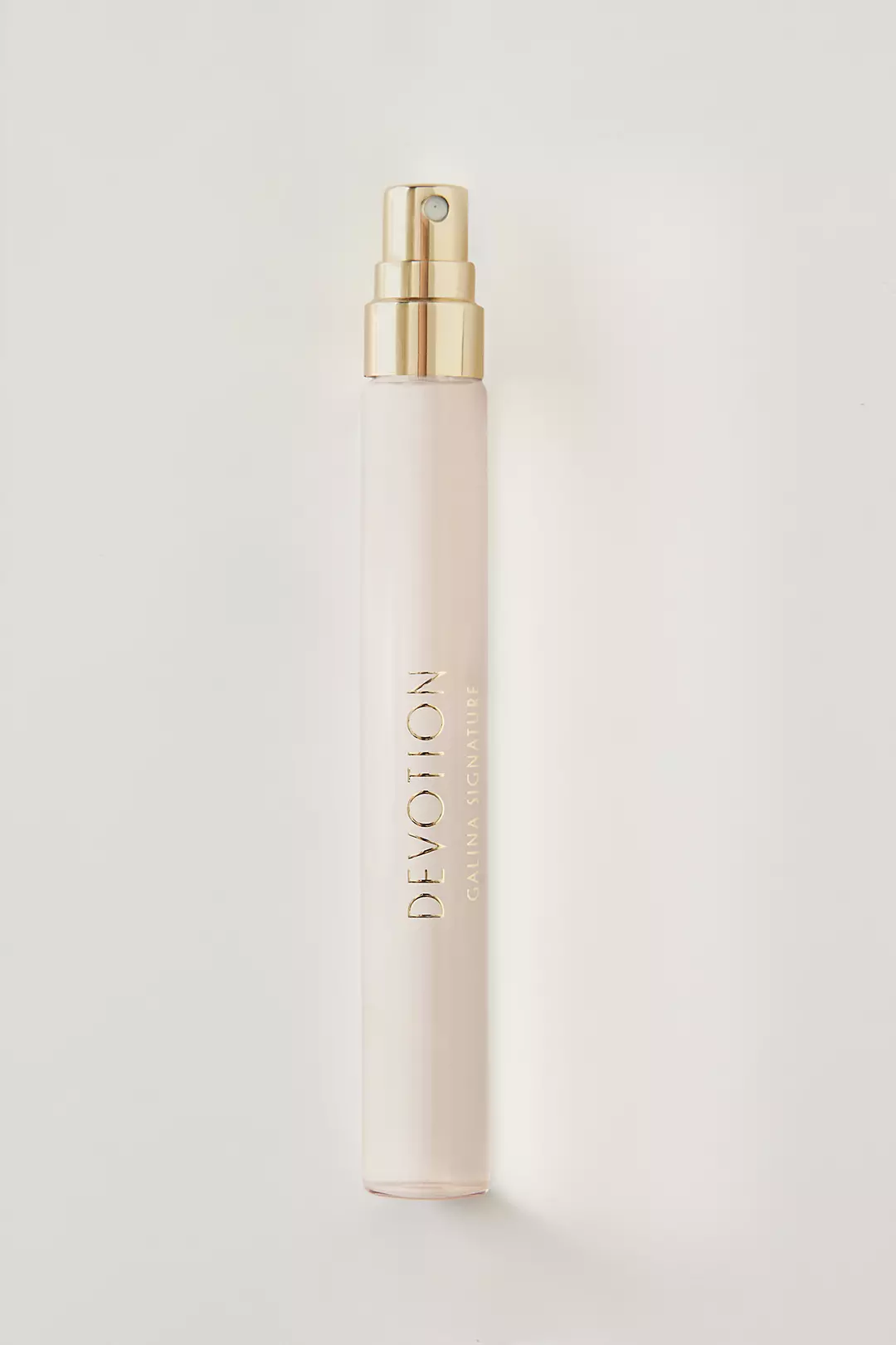 Galina Signature Devotion Travel Spray 10 ml - Image 2