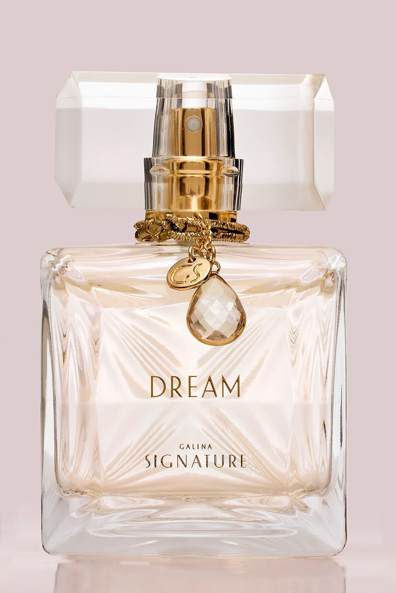 Galina Signature Dream Fragrance 50ml