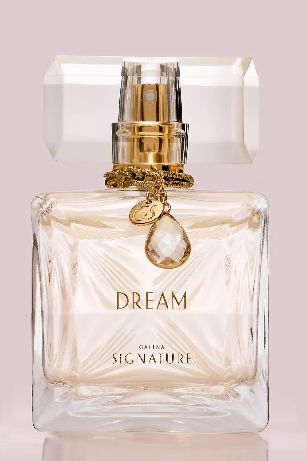 Galina Signature Dream Fragrance 50ml - Image 4
