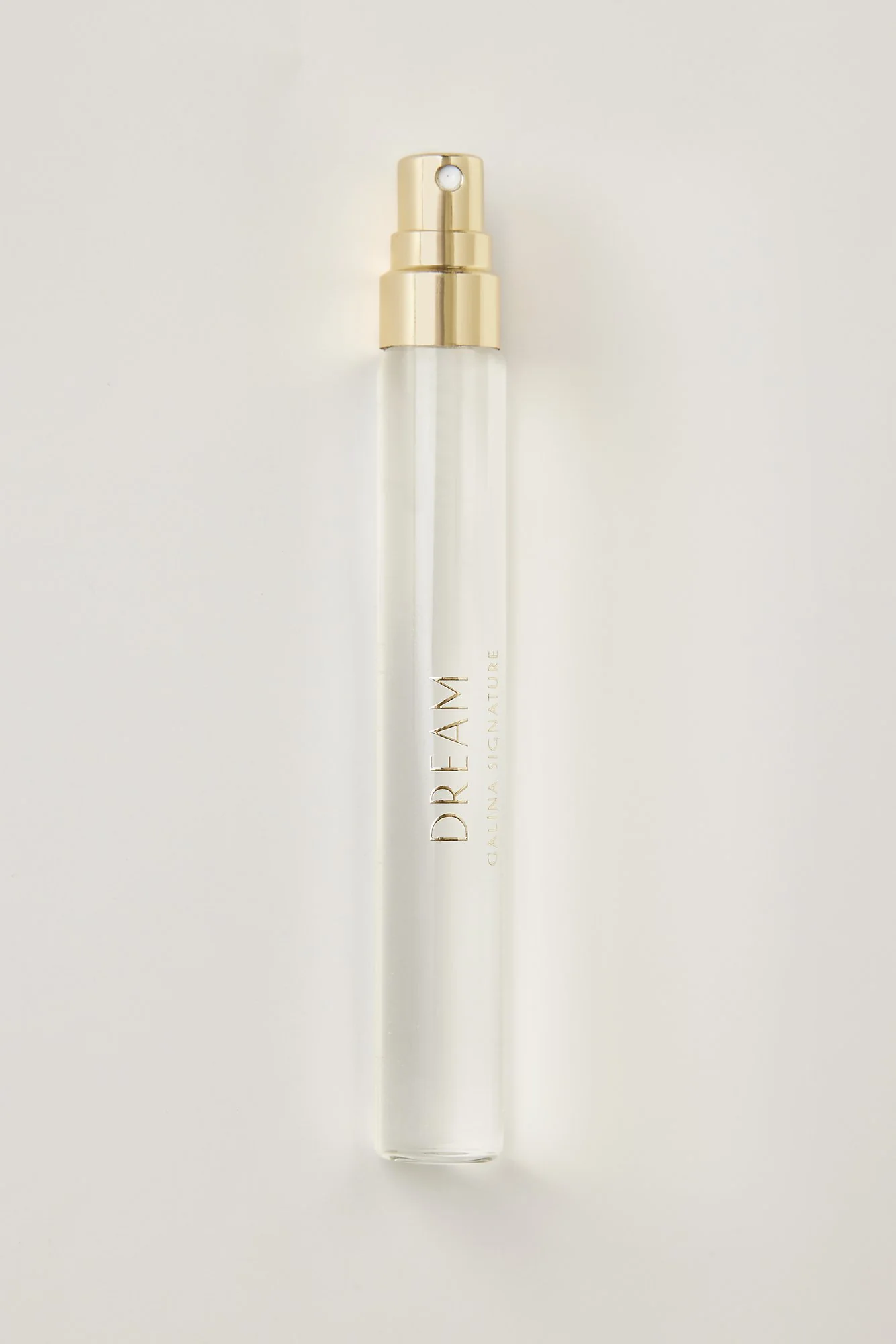 Galina Signature Dream Travel Spray 10 ml