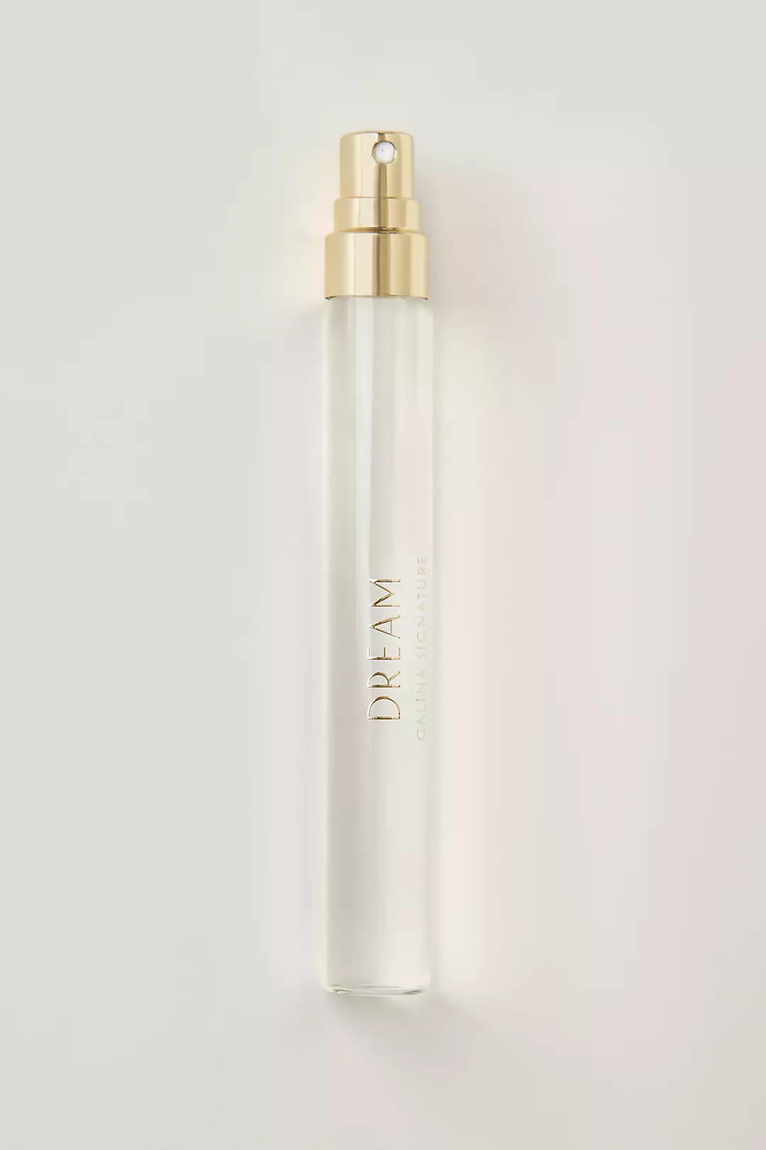 Galina Signature Dream Travel Spray 10 ml - Image 2