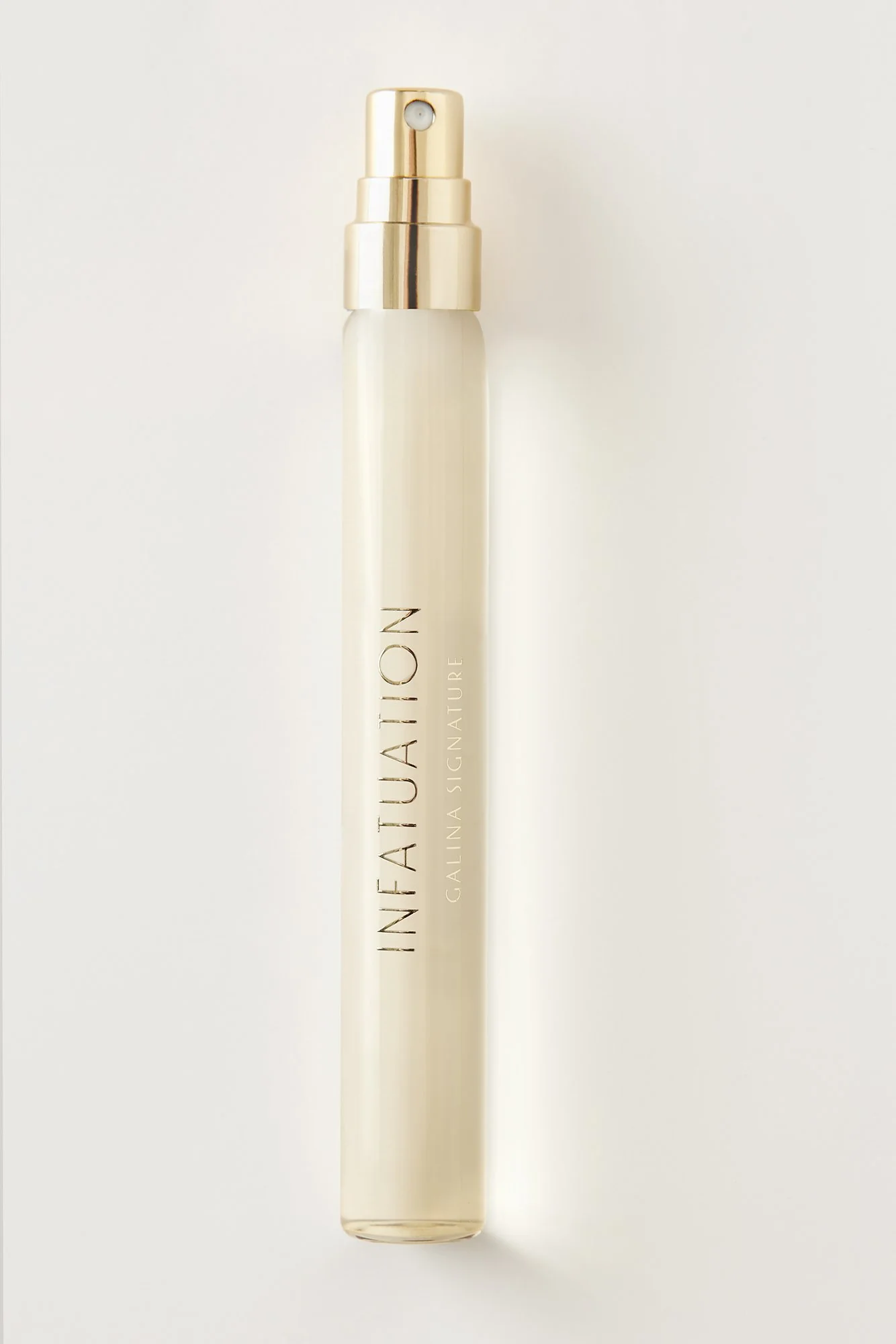 Galina Signature Infatuation Travel Spray 10 ml