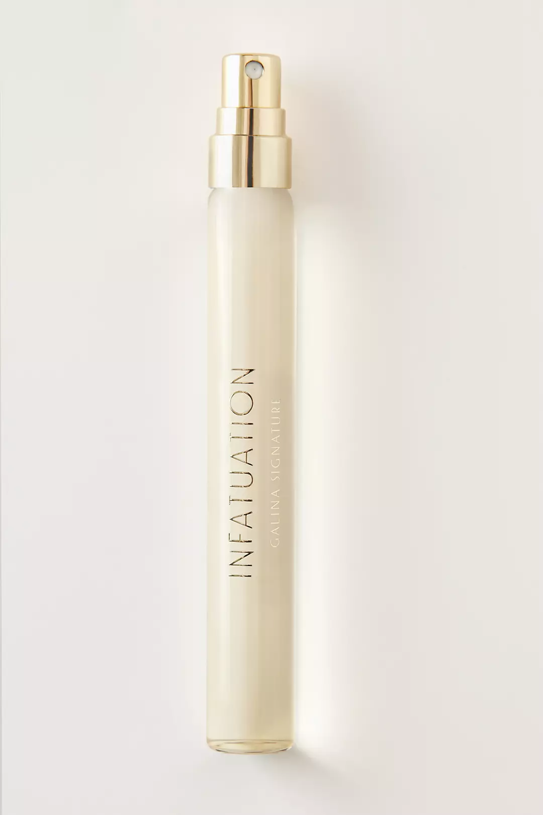 Galina Signature Infatuation Travel Spray 10 ml - Image 2