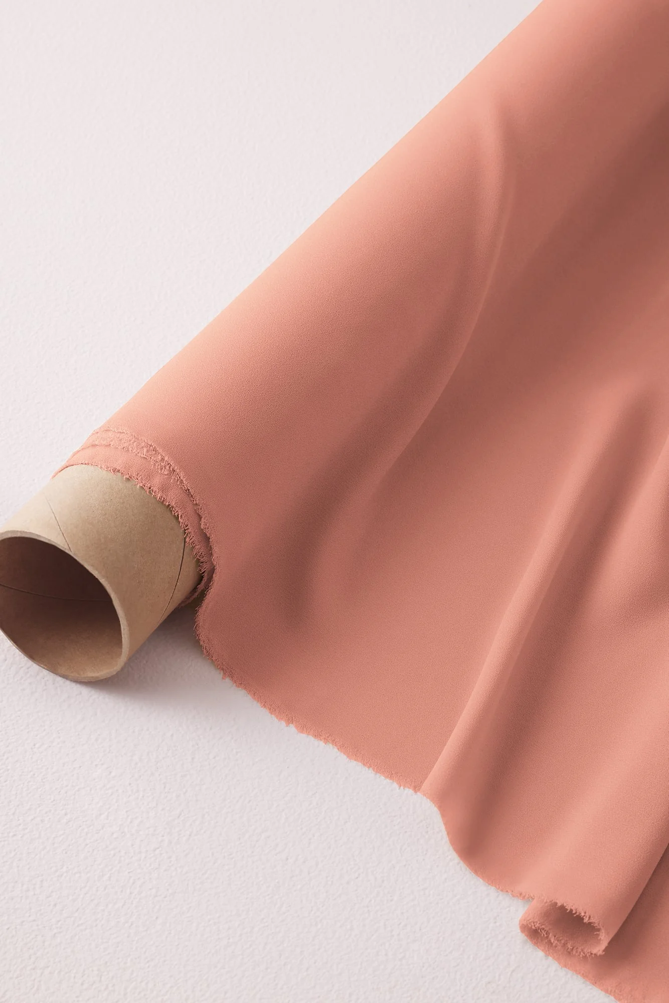 Georgette Fabric By the Yard - Image 16