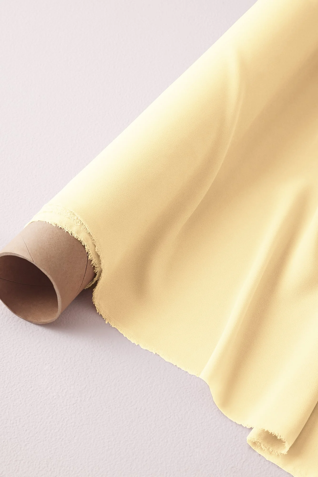 Georgette Fabric By the Yard - Image 36