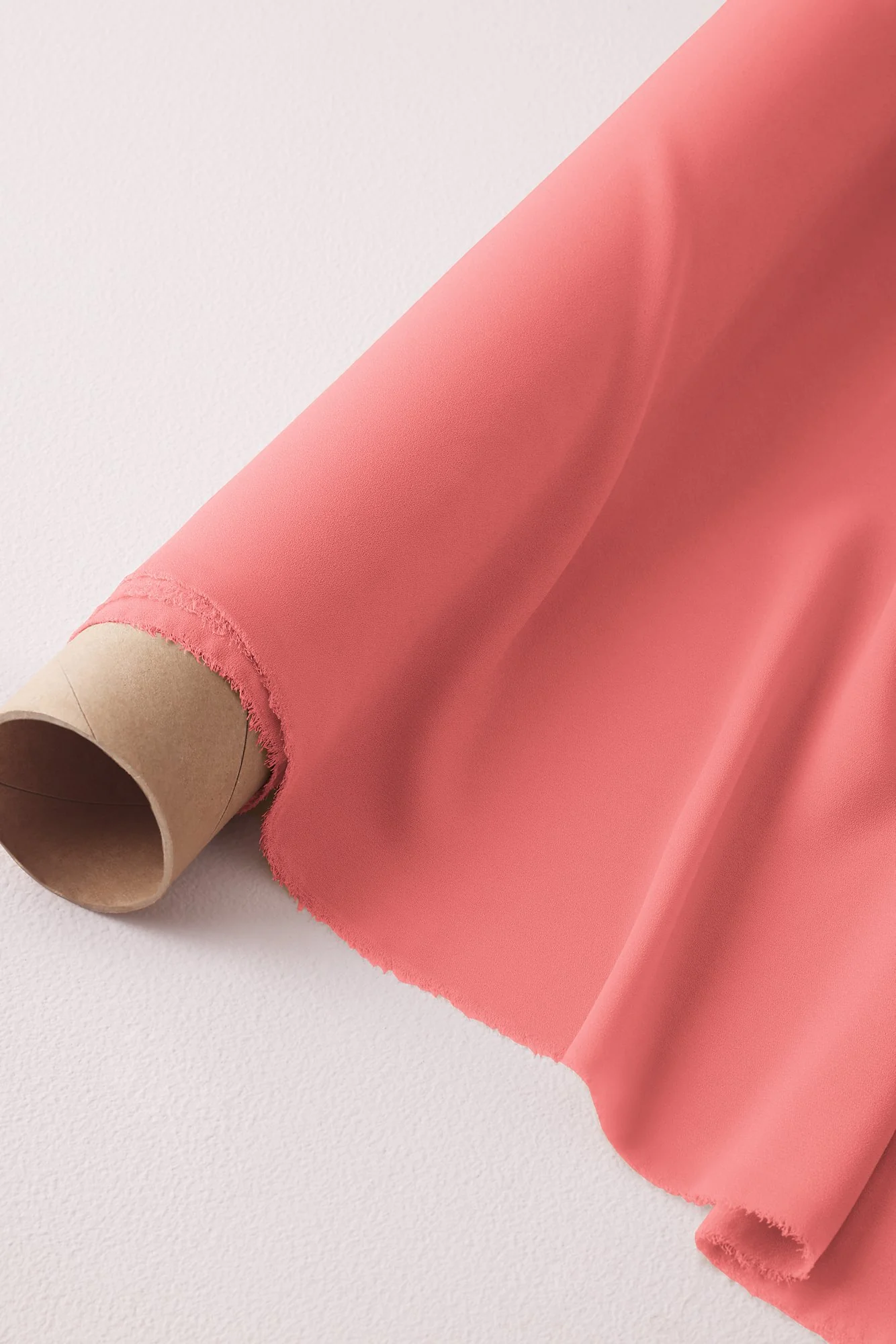 Georgette Fabric By the Yard - Image 4