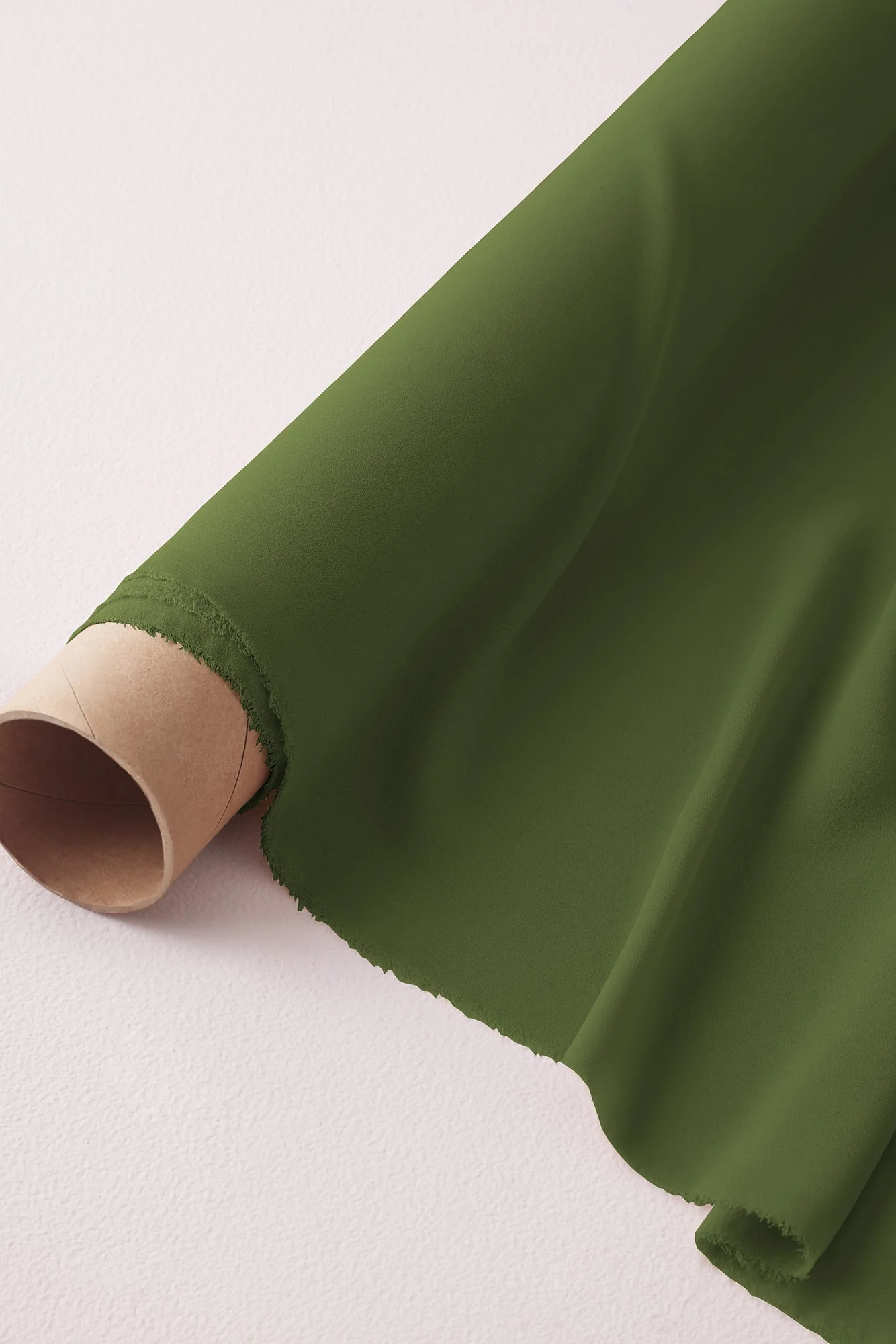 Georgette Fabric By the Yard - Image 8