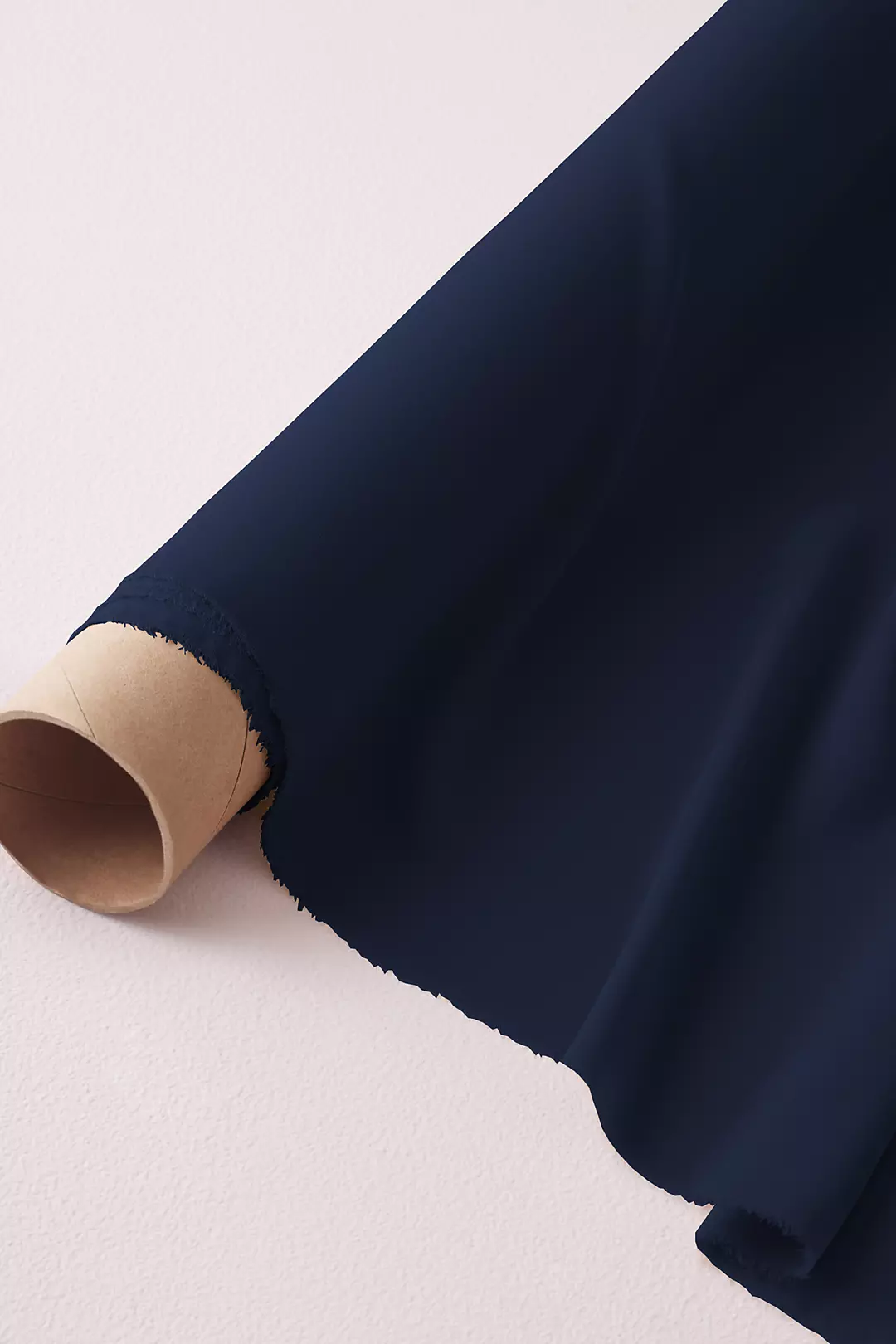 Georgette Fabric By the Yard - Image 92