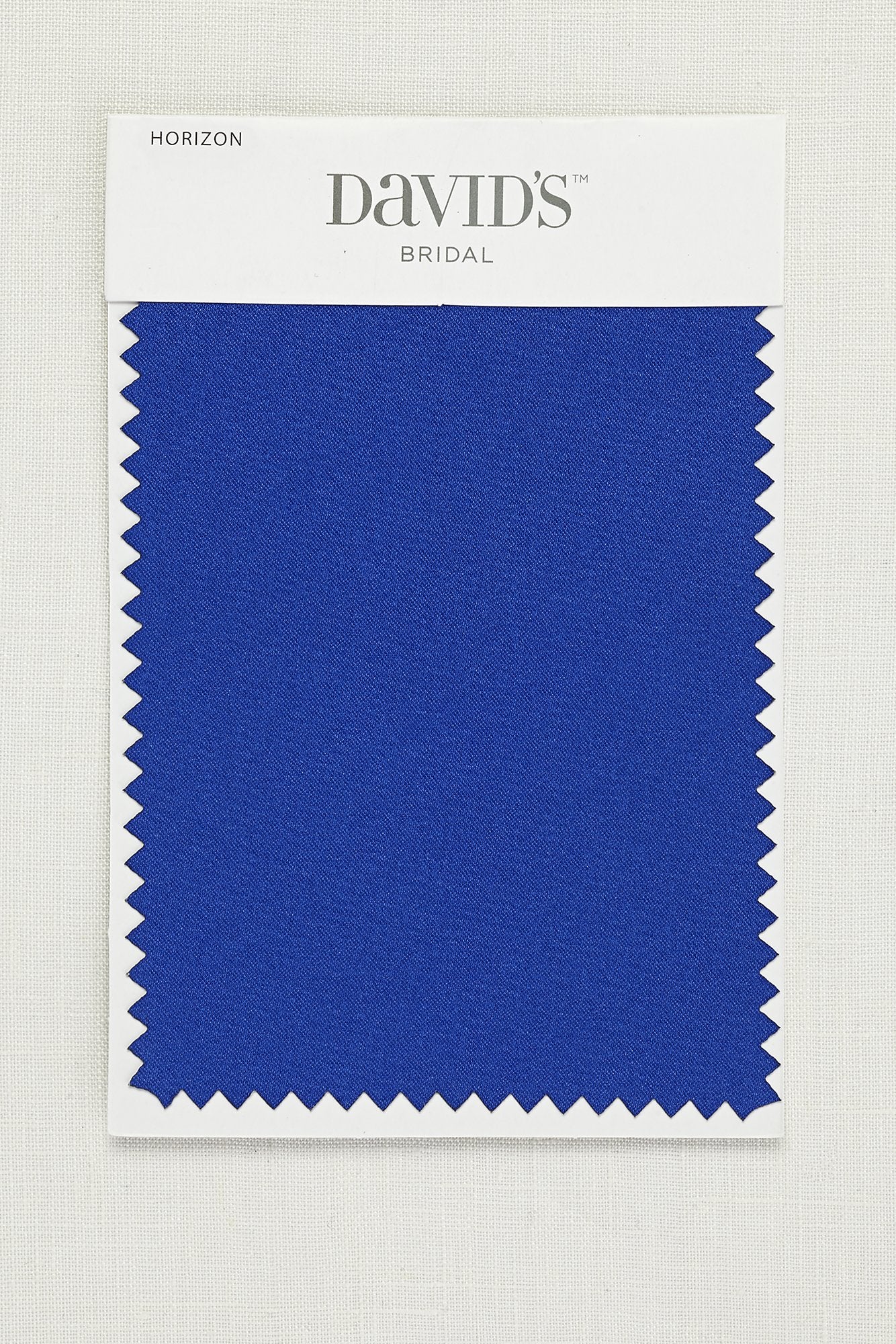 Horizon Fabric Swatch