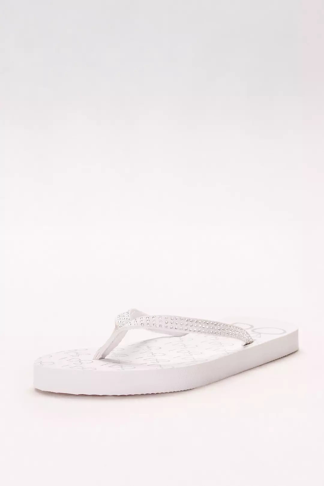 I Do Flip-Flops - Image 2