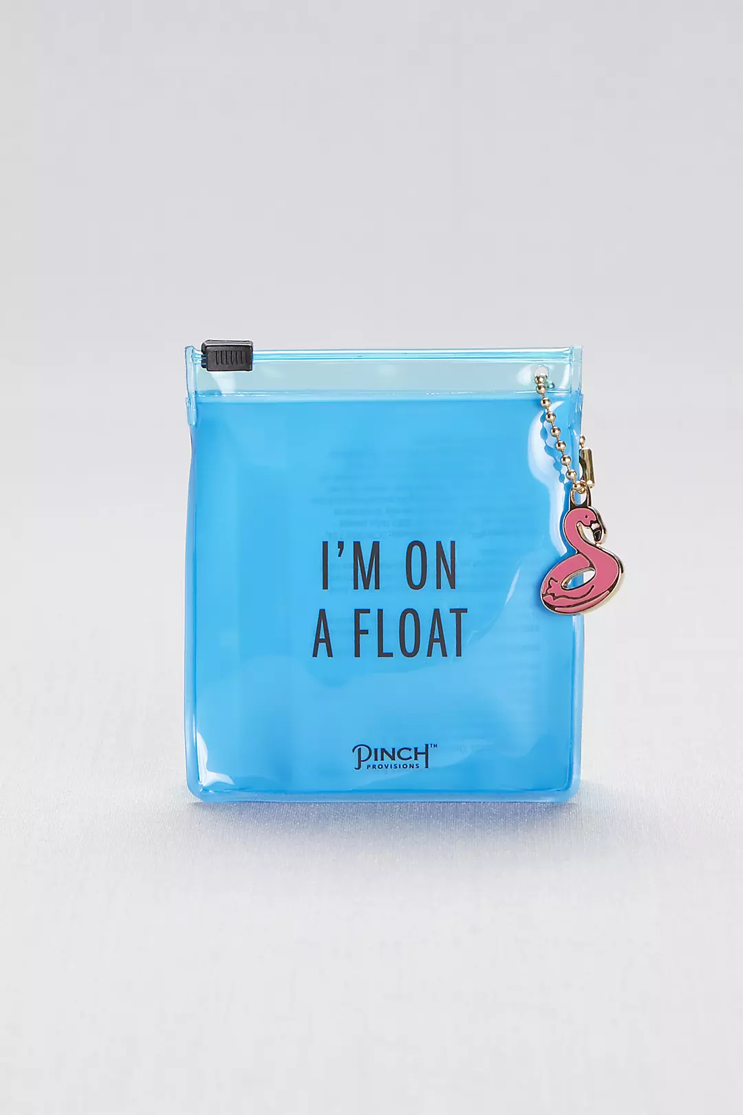 I'm On a Float Kit - Image 2