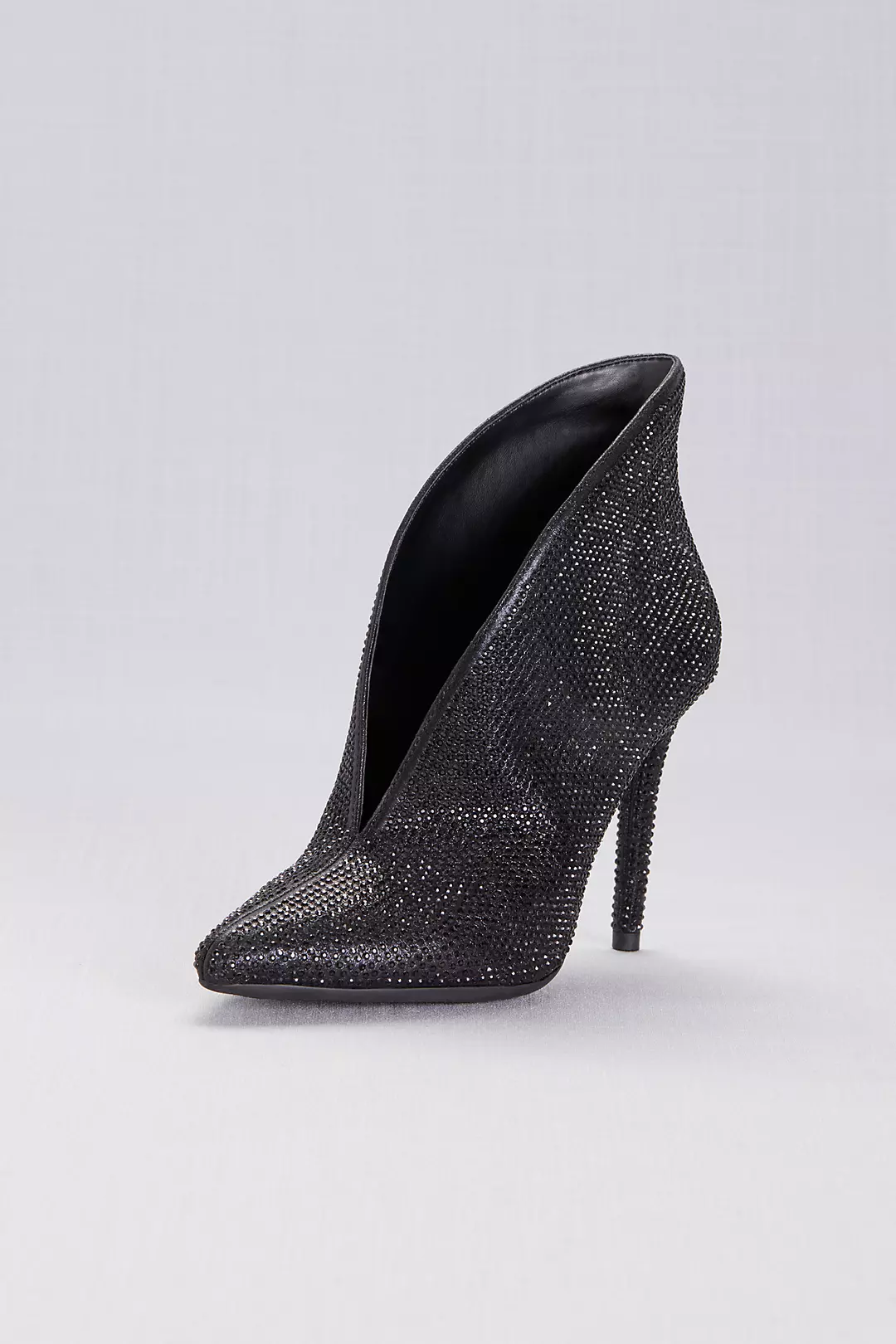 Jessica Simpson Booties - Image 2