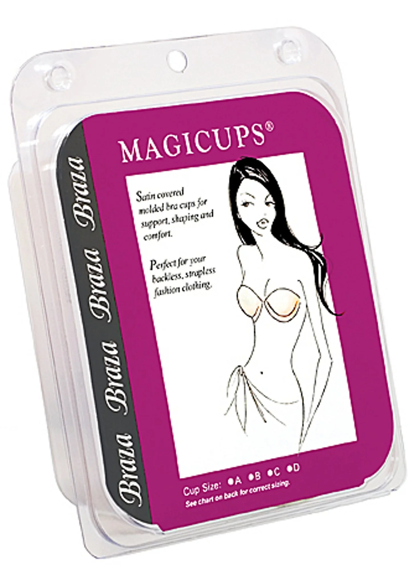 Magicups - Image 2